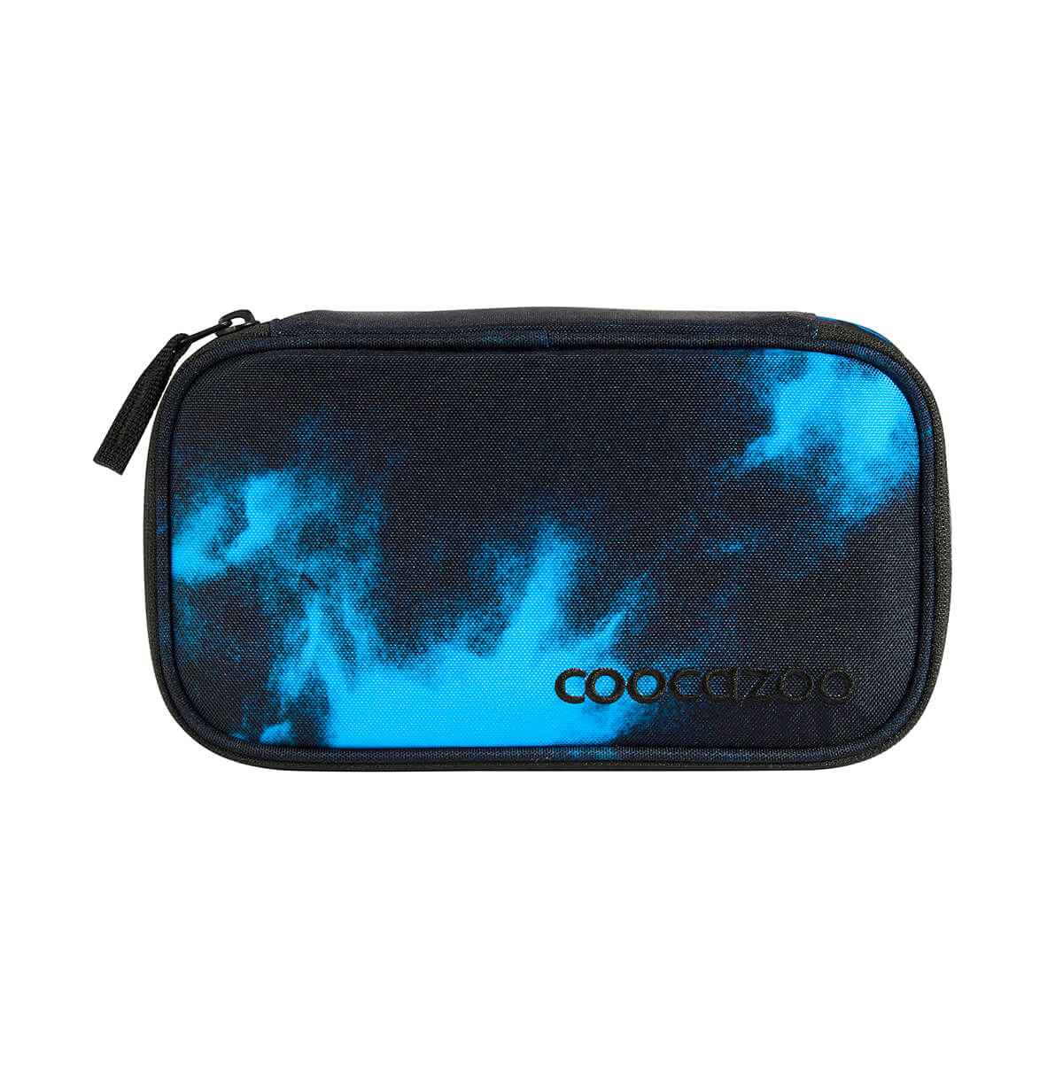 Coocazoo Schlamperbox Mystic Clouds Coocazoo Schlamperbox Mystic Clouds