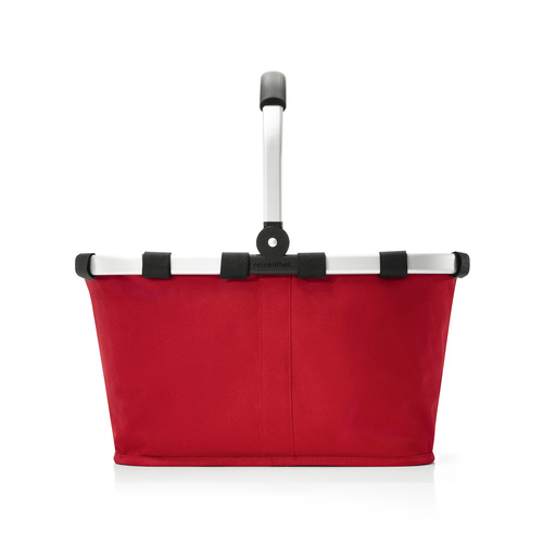 Reisenthel Carrybag red Reisenthel Carrybag red