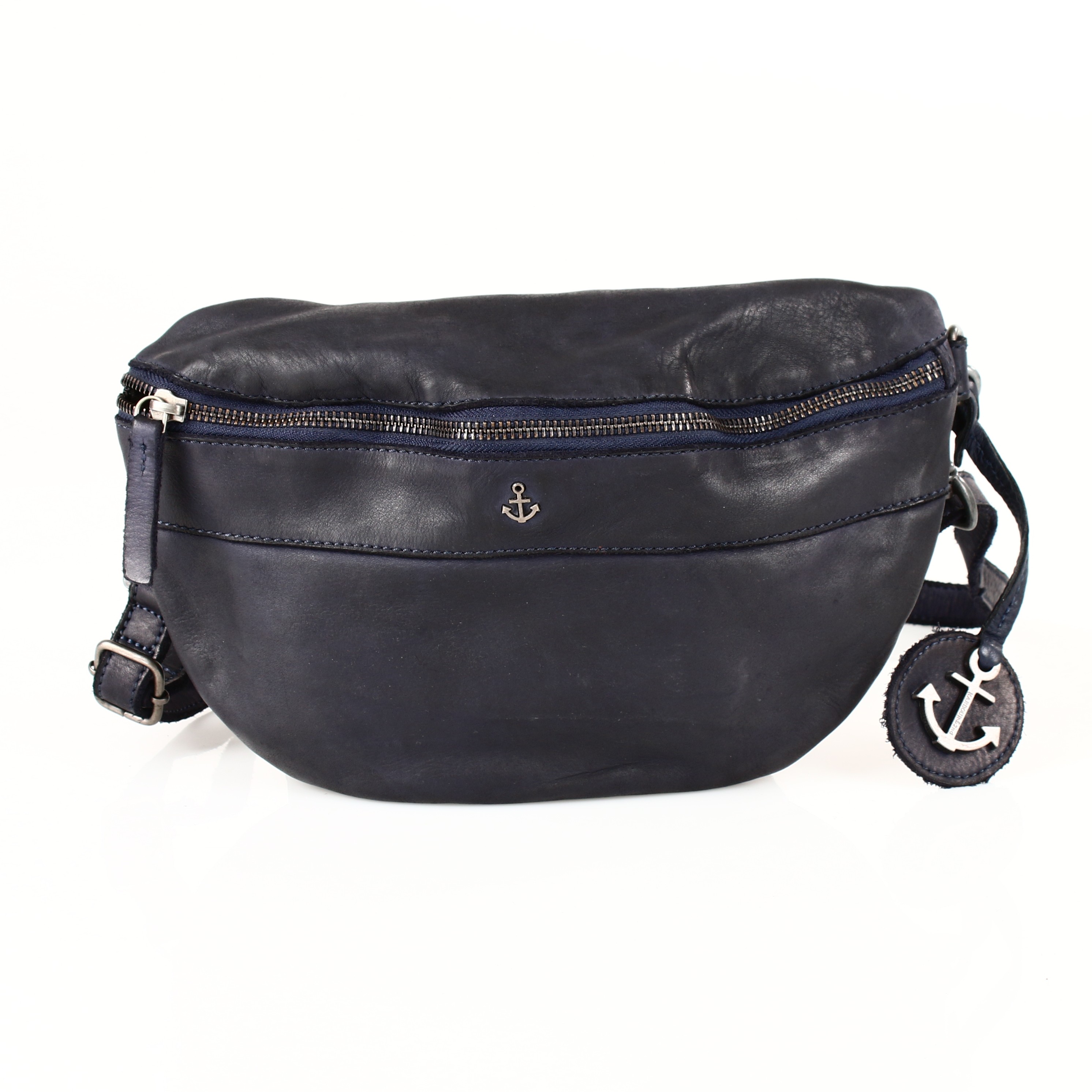 Harbour 2nd Gürteltasche Jutta navy