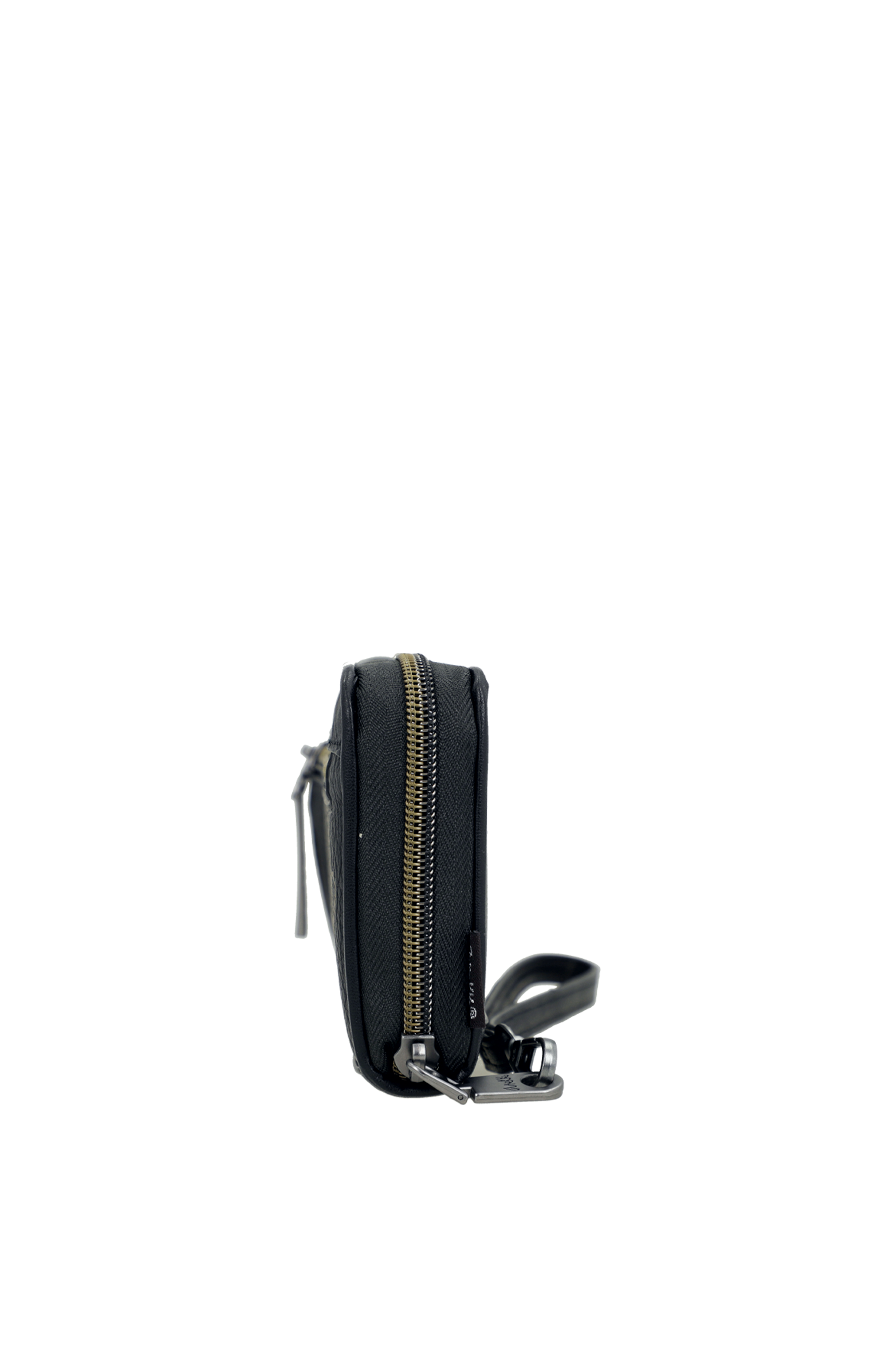 Anekke Brieftasche RFID Nature Koko groß