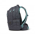 Satch Pack Schulrucksack Mint Phantom (SAT-SIN-003-372)