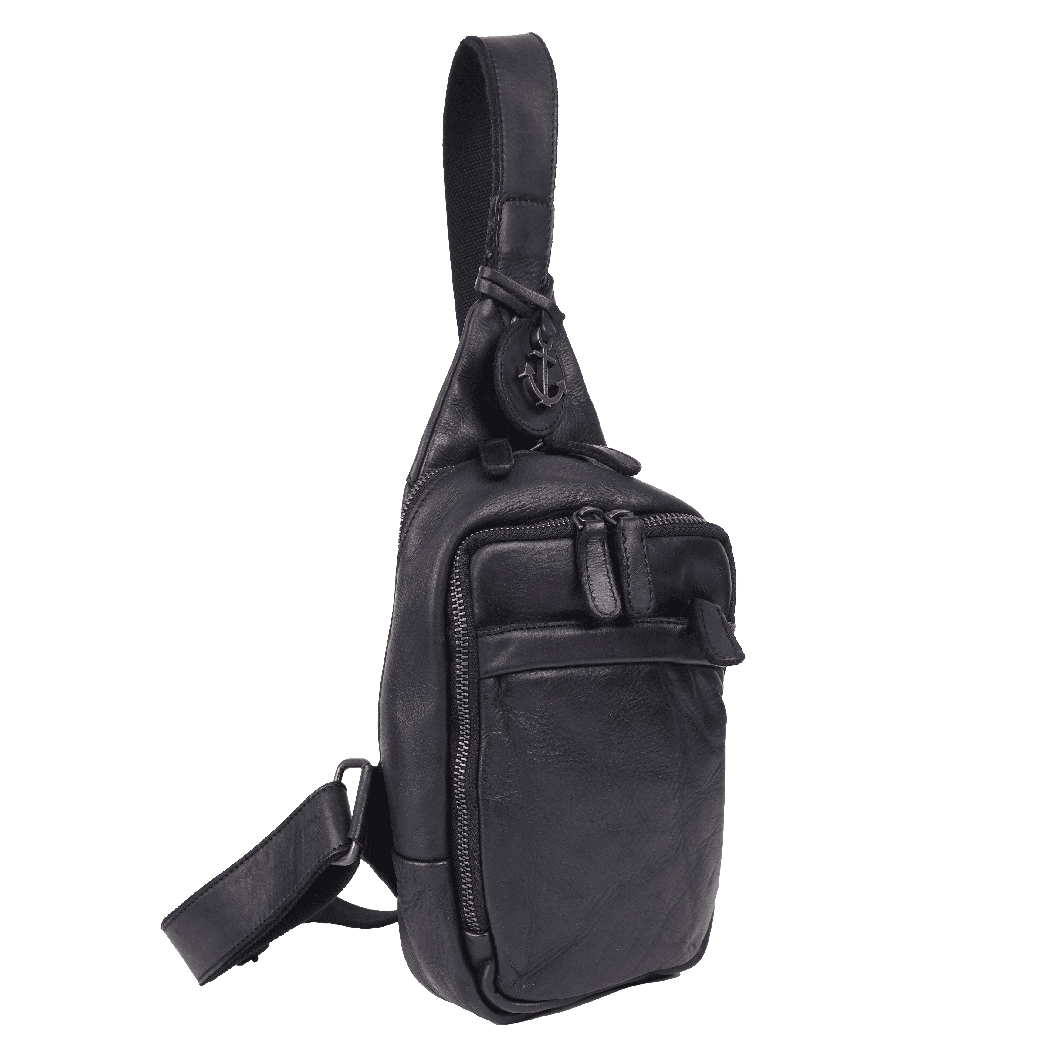 Harbour 2nd Crossbody Bag Sage ash Harbour 2nd Crossbody Bag Sage ash