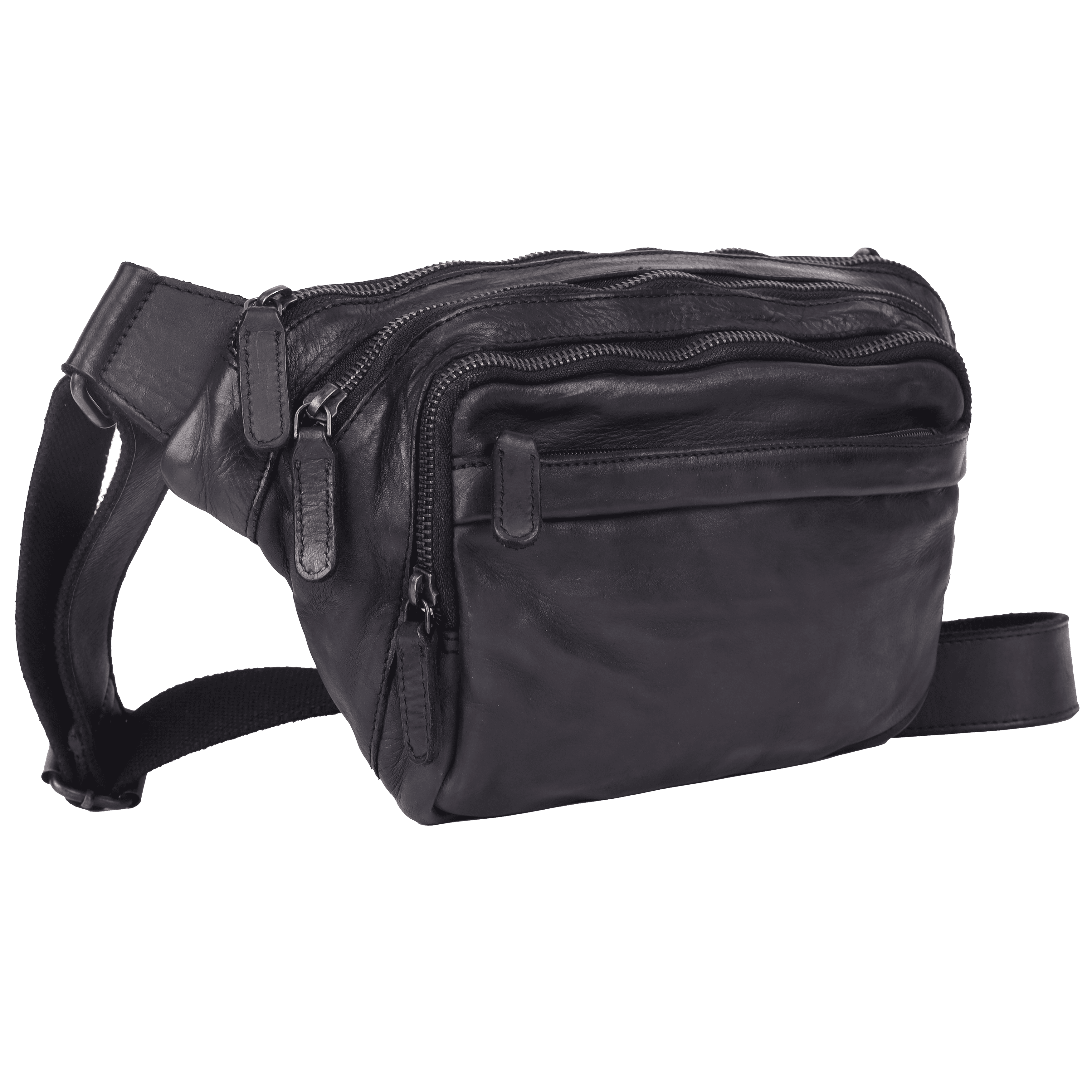 Harbour 2nd Bauchtasche Harper ash Harbour 2nd Bauchtasche Harper ash