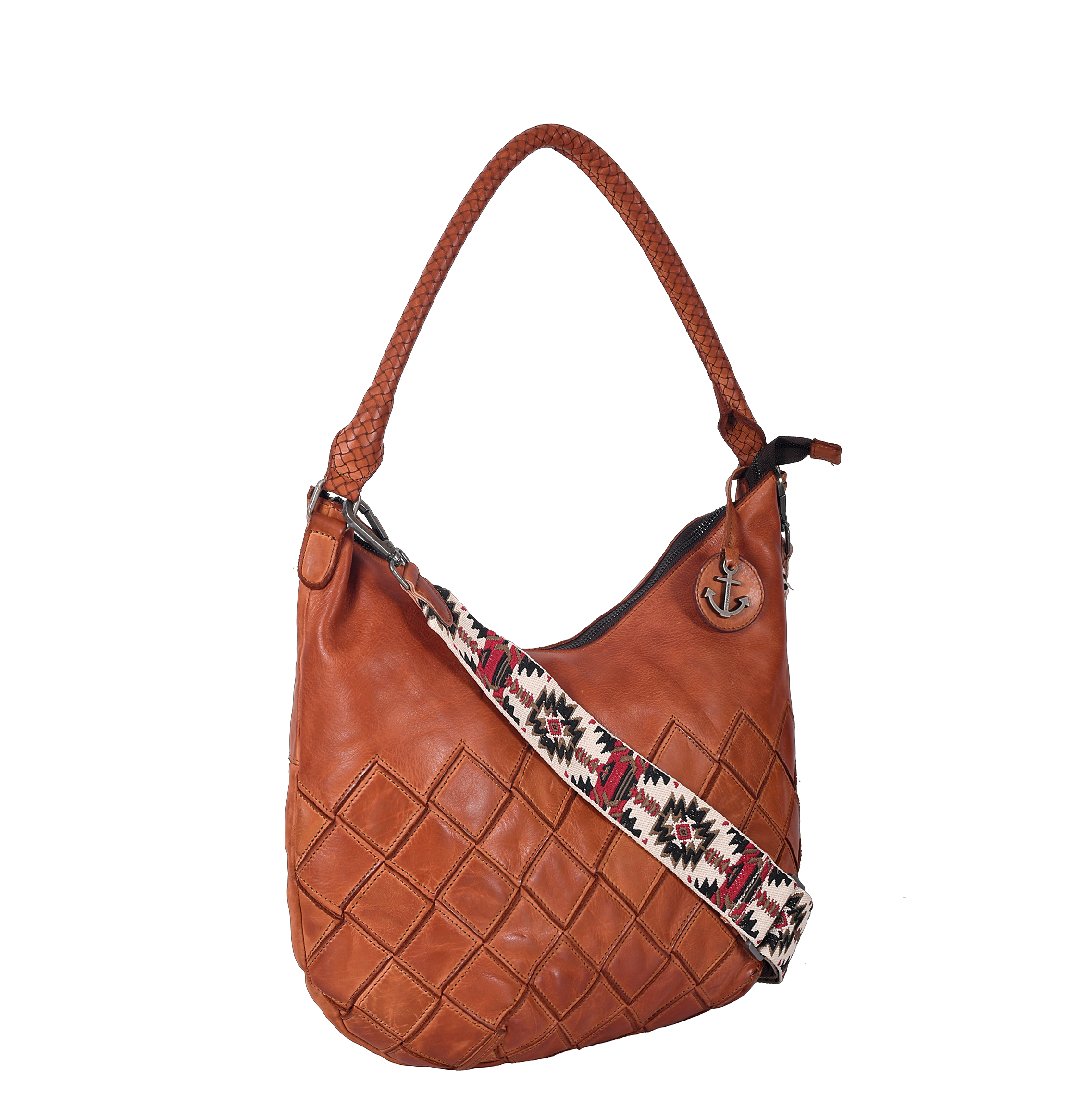 Harbour 2nd Handtasche Esterina Harbour 2nd Handtasche Esterina