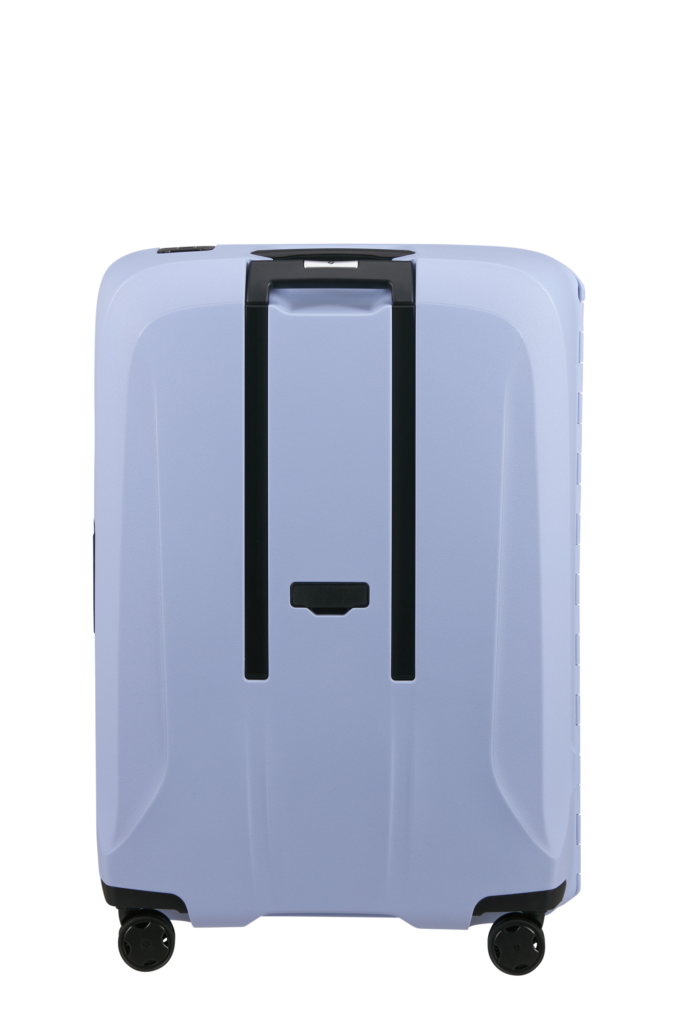 Samsonite 4-Rollen Trolley Essens 75cm lavendel Samsonite 4-Rollen Trolley Essens 75cm lavendel