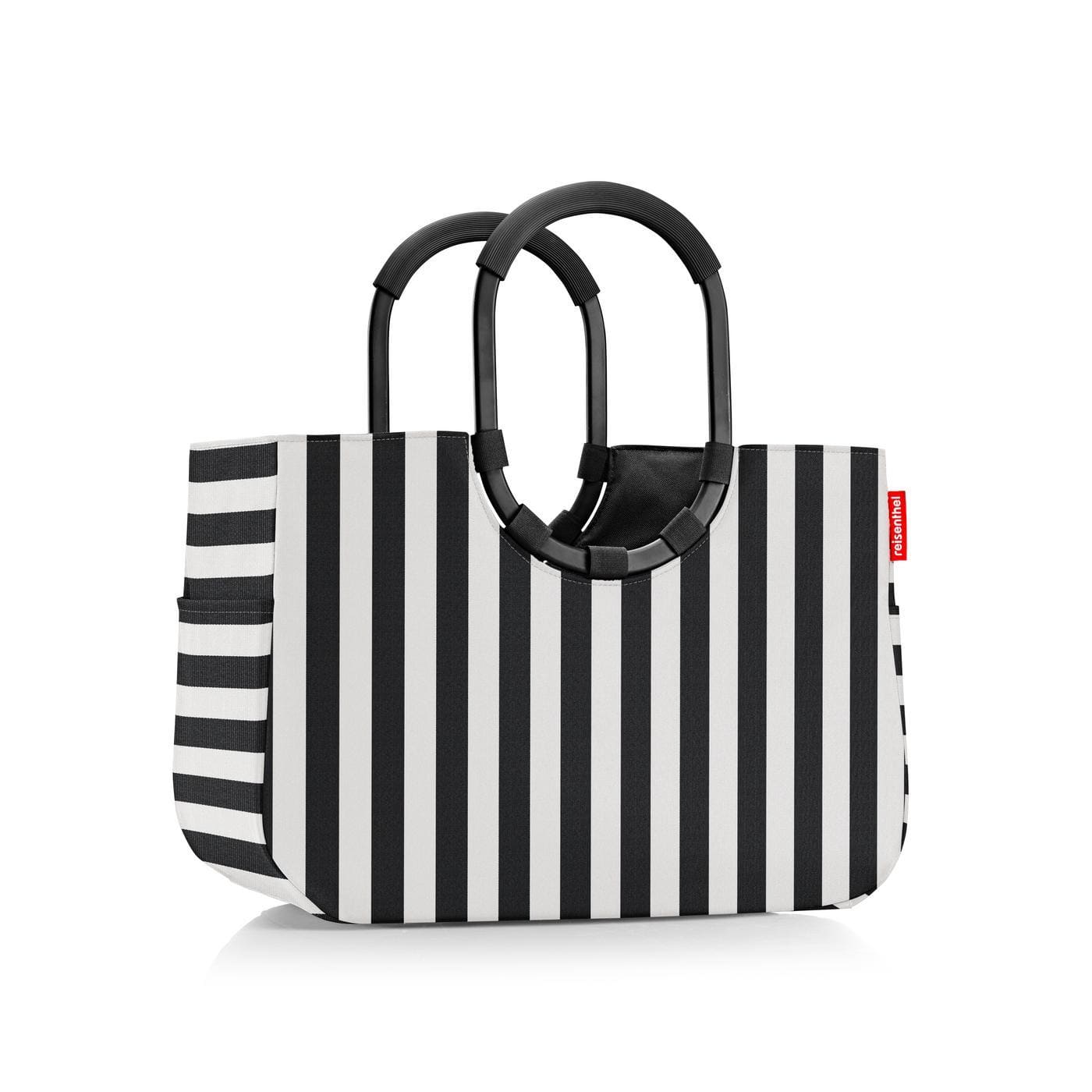 Reisenthel Loopshopper L Summerstripes