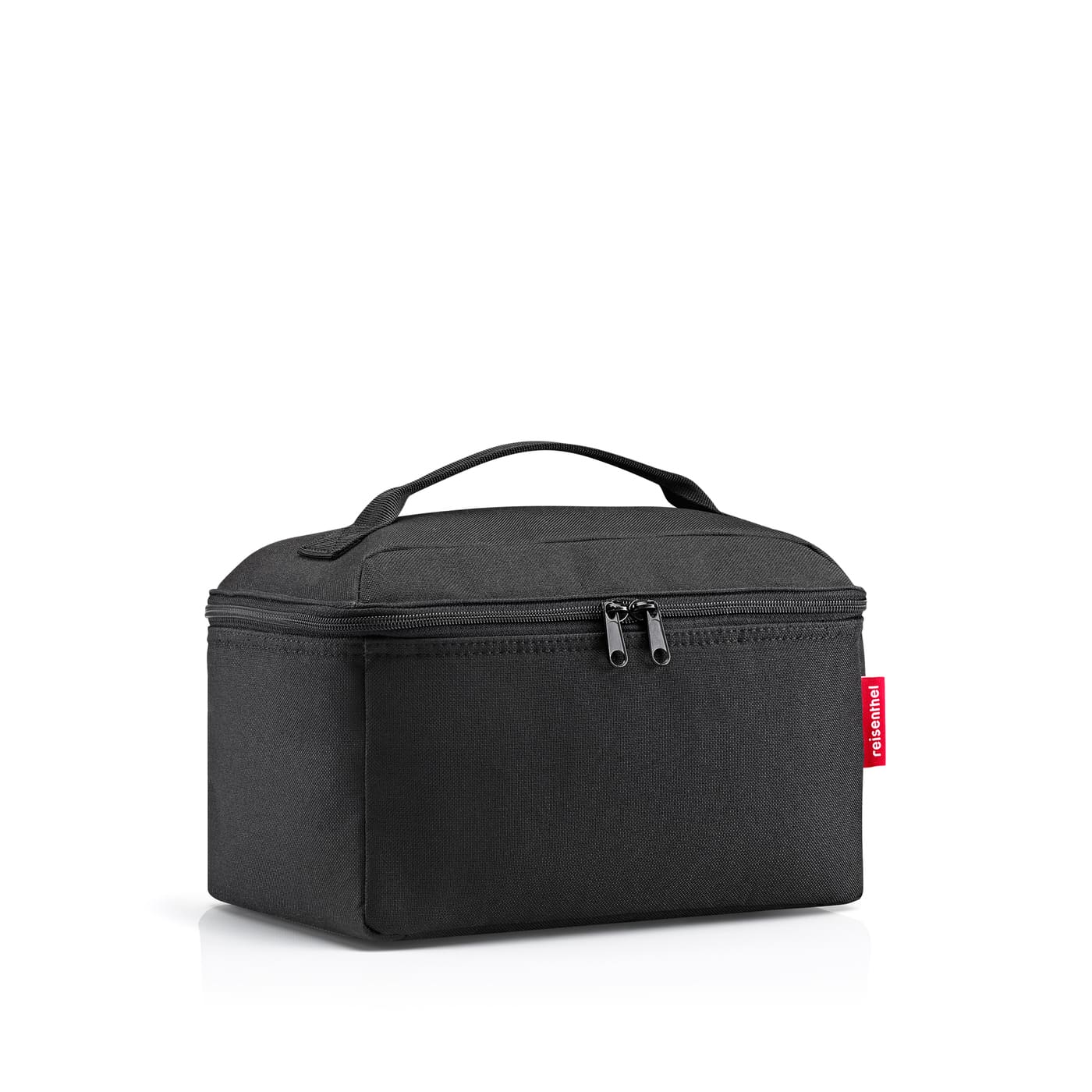 Reisenthel Beautycase schwarz