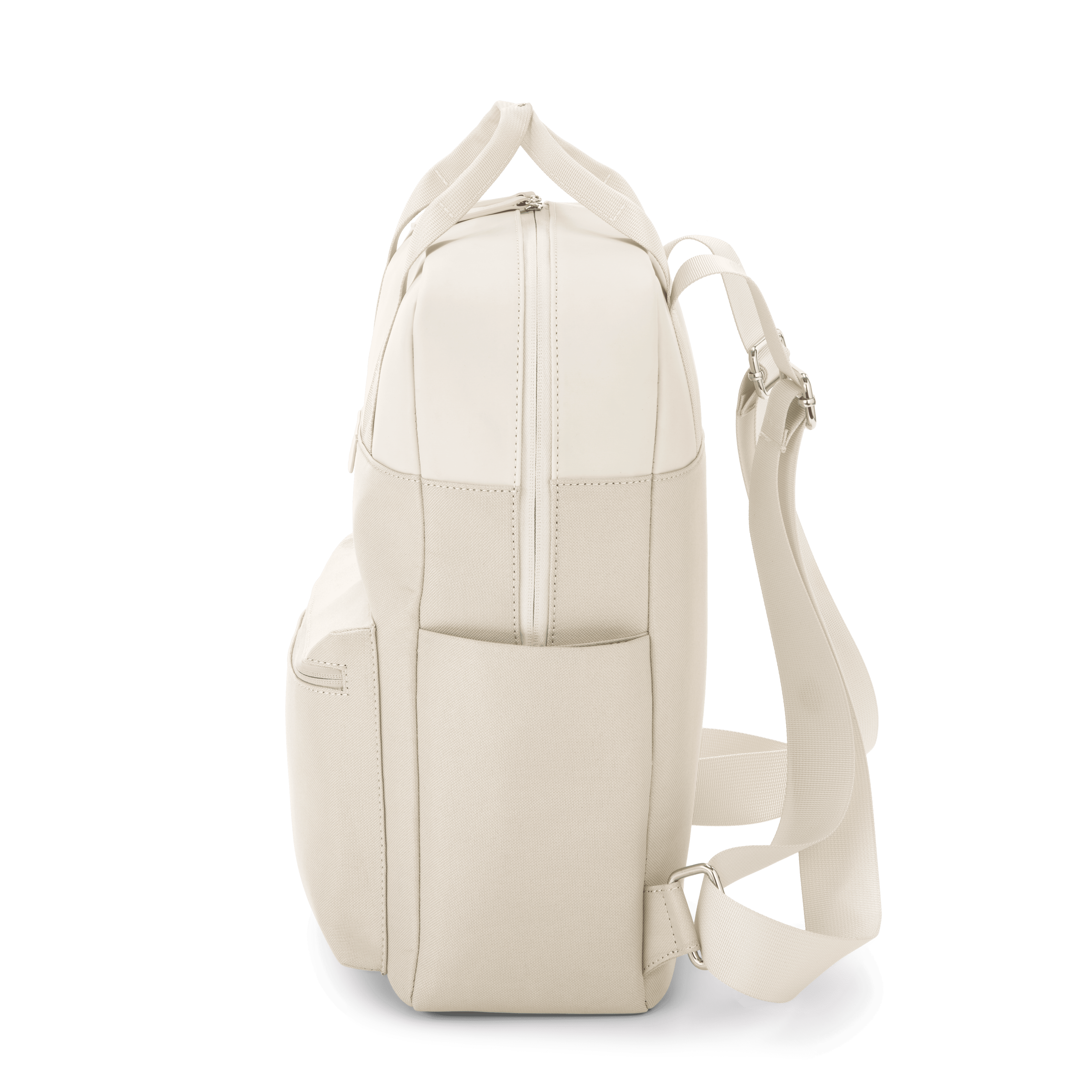 Kapten & Son Rucksack Bergen sandstone Kapten & Son Rucksack Bergen sandstone