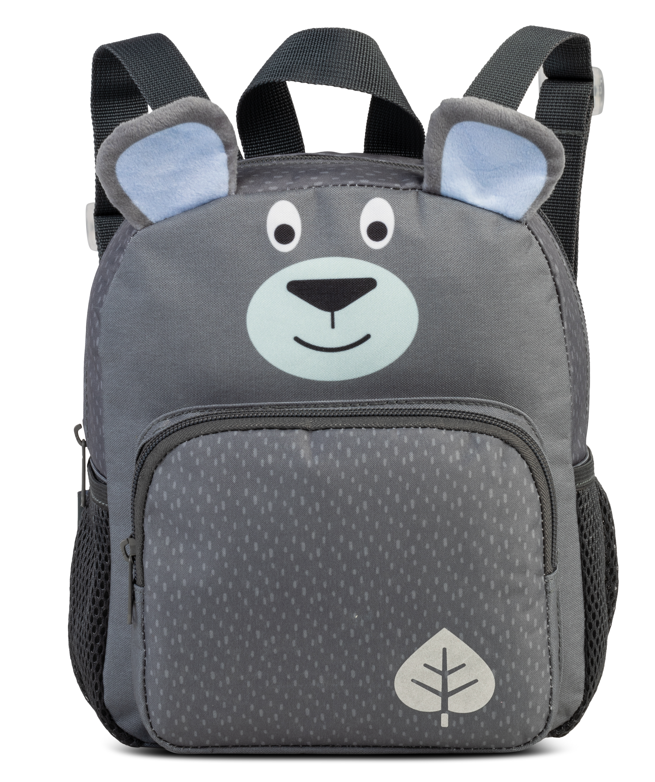 Glühwürmchen Kinderrucksack Ella Bär