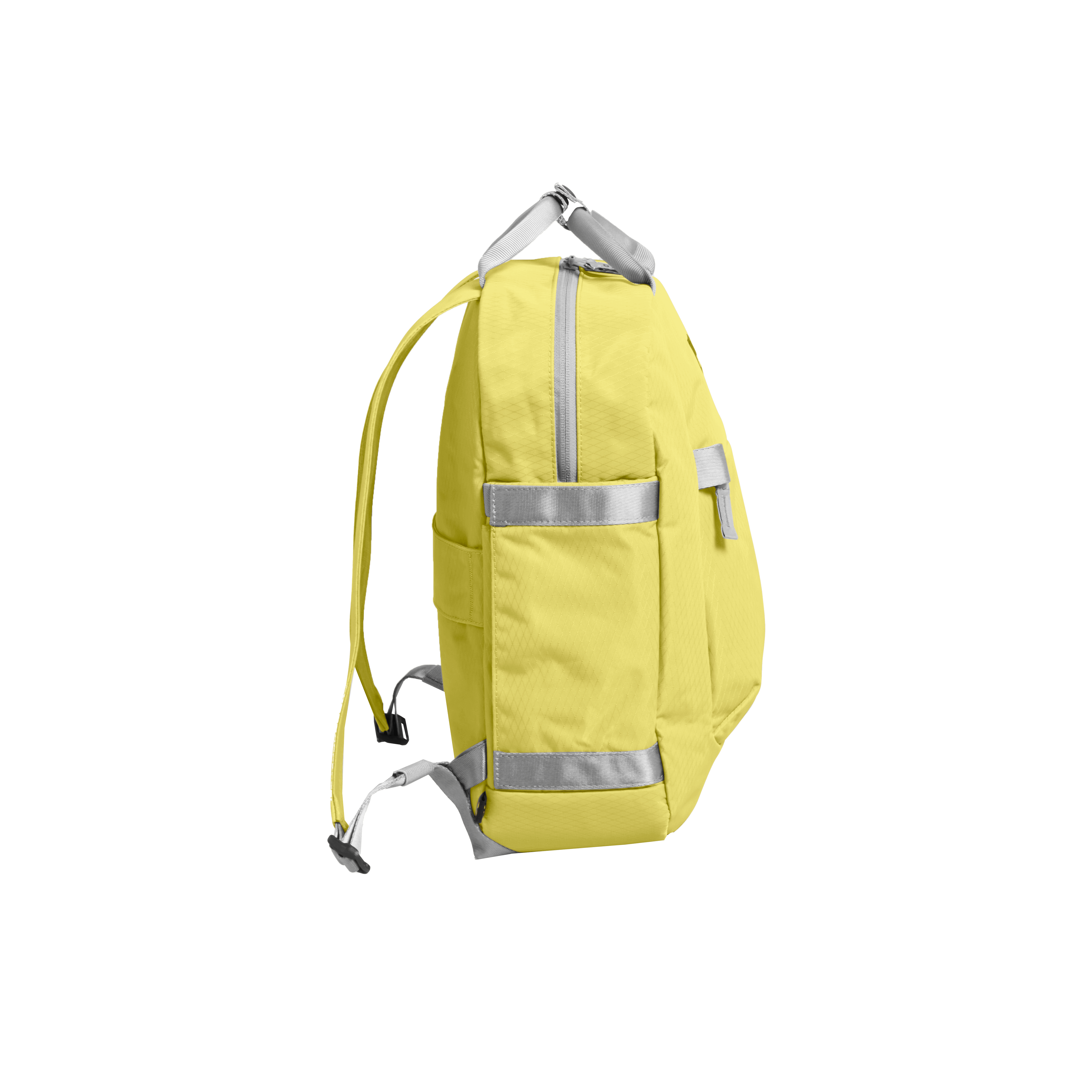 eoto Rucksack SMALL16 limogelb