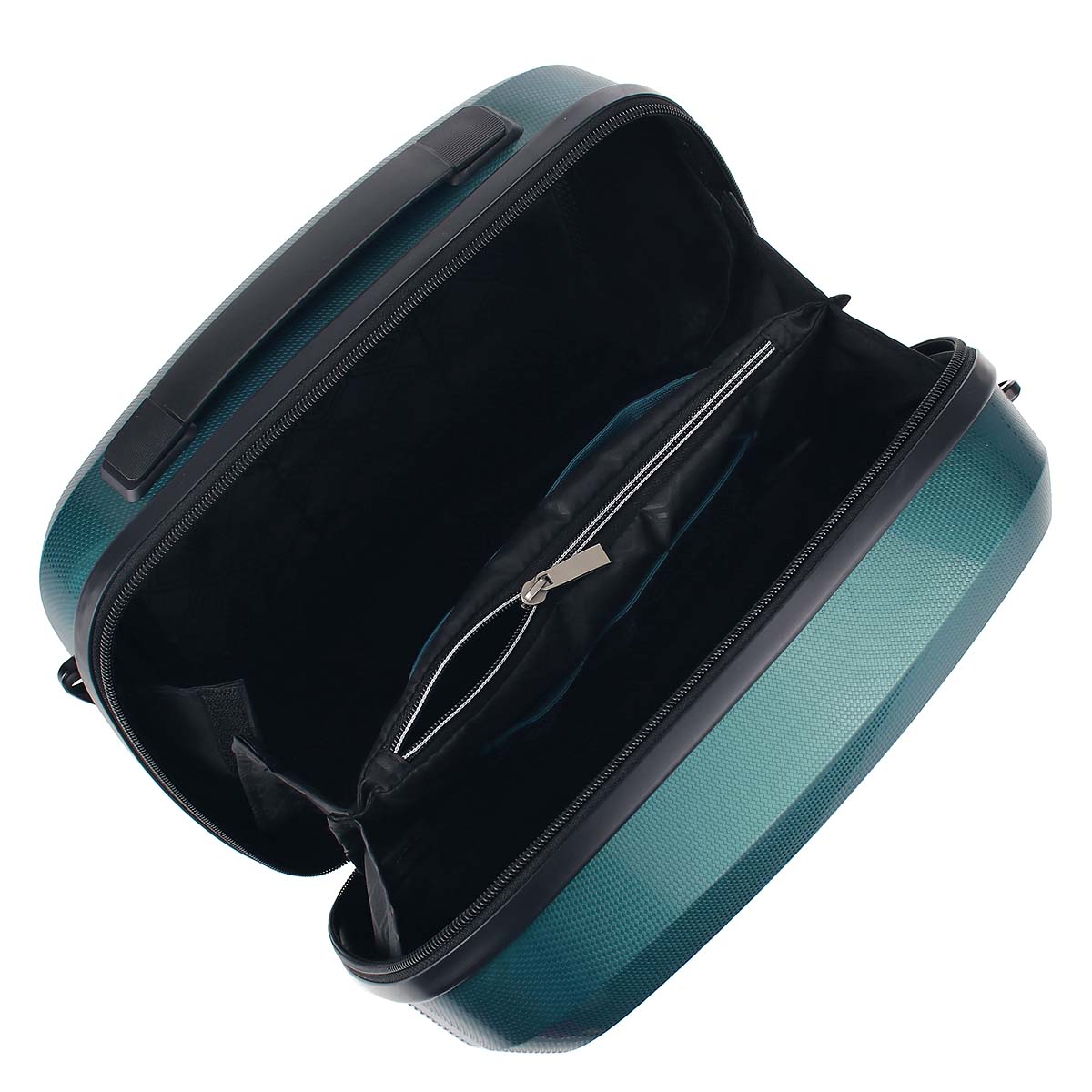 540380003-02_16_05-370-1-green-metallic_03 Von Cronshagen Beautycase Balto green metallic