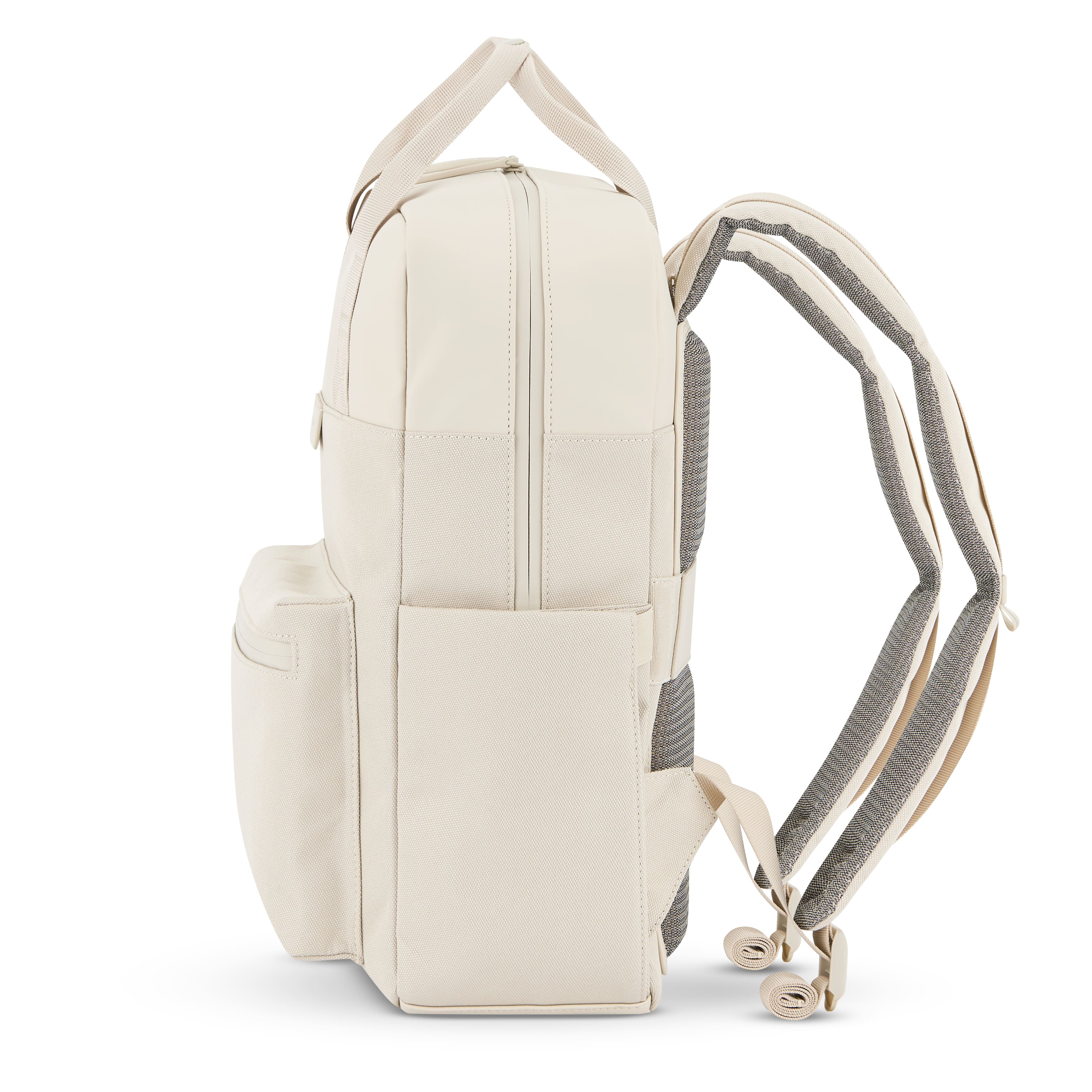 Kapten & Son Rucksack Bergen Pro Sandstone Kapten & Son Rucksack Bergen Pro Sandstone