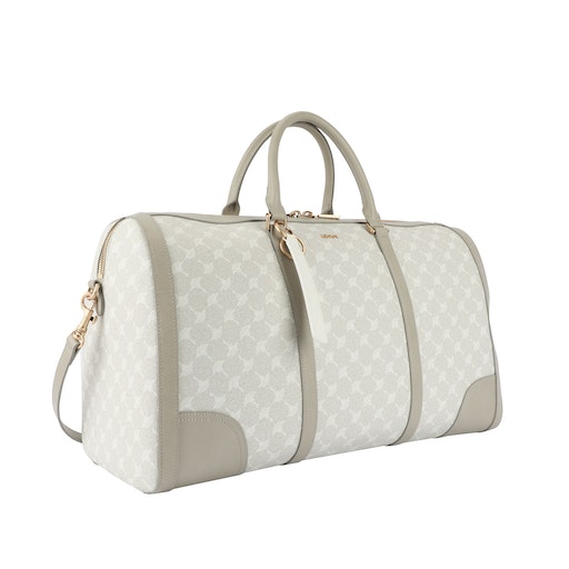 Joop! Weekender Mazzolino Edition Aurora hellgrau Joop! Weekender Mazzolino Edition Aurora hellgrau