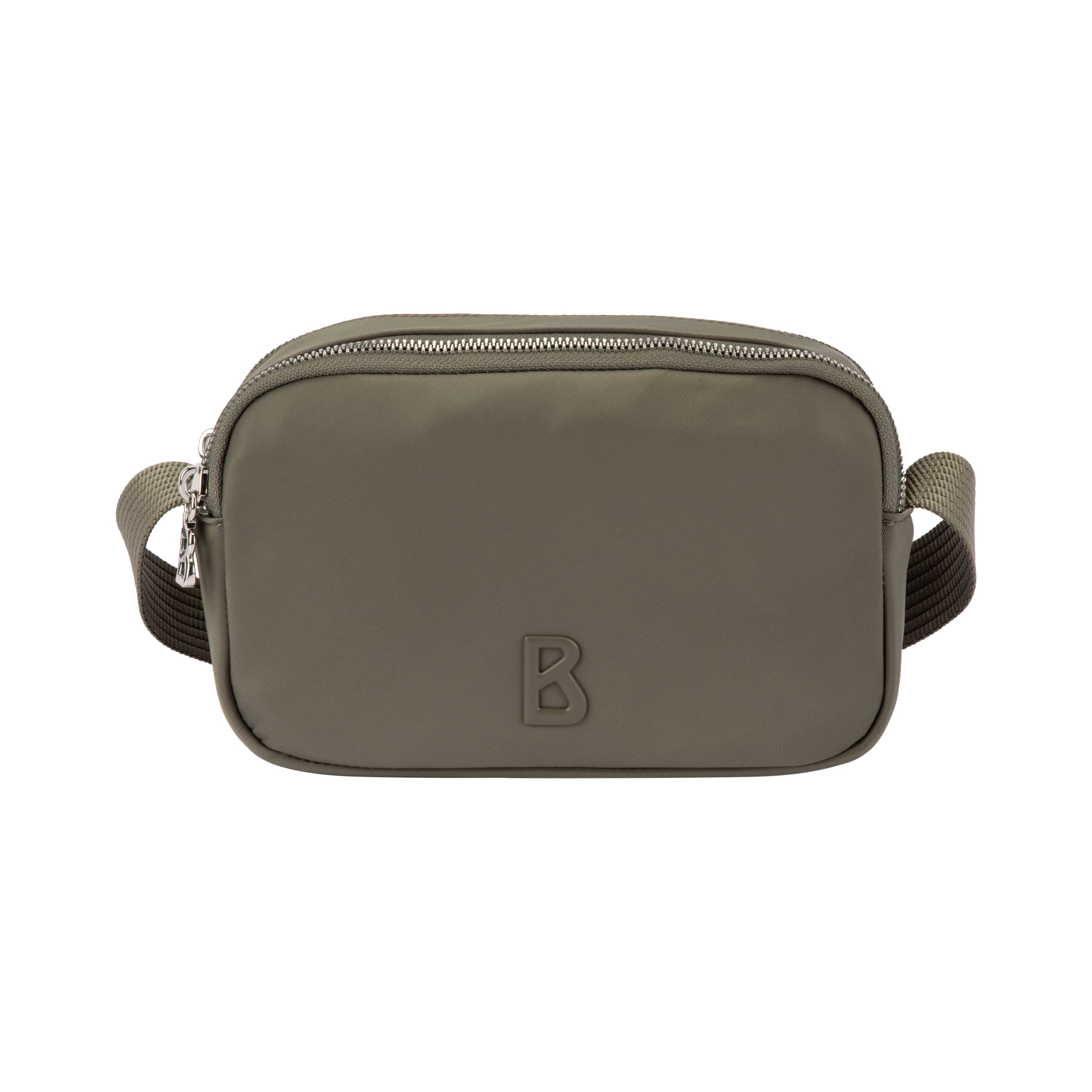 Bogner Umhängetasche Verbier Play 1.0 Avy xshz olive night Bogner Umhängetasche Verbier Play 1.0 Avy xshz olive night