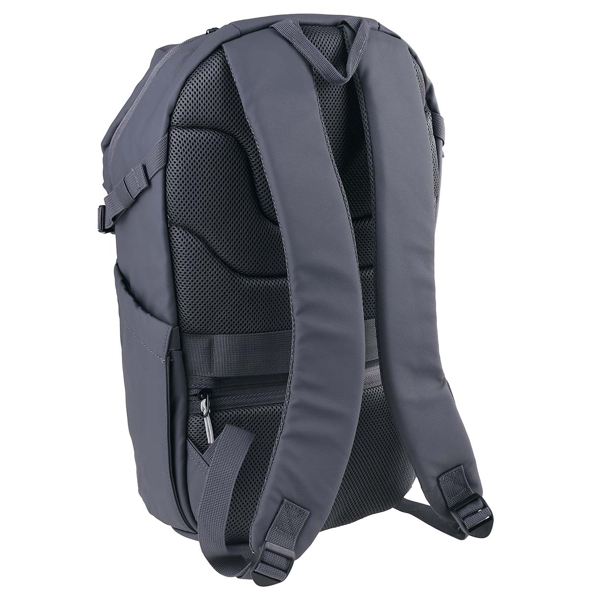 Kenorada Rucksack Leisure RS103-B anthrazit Kenorada Rucksack Leisure RS103-B anthrazit