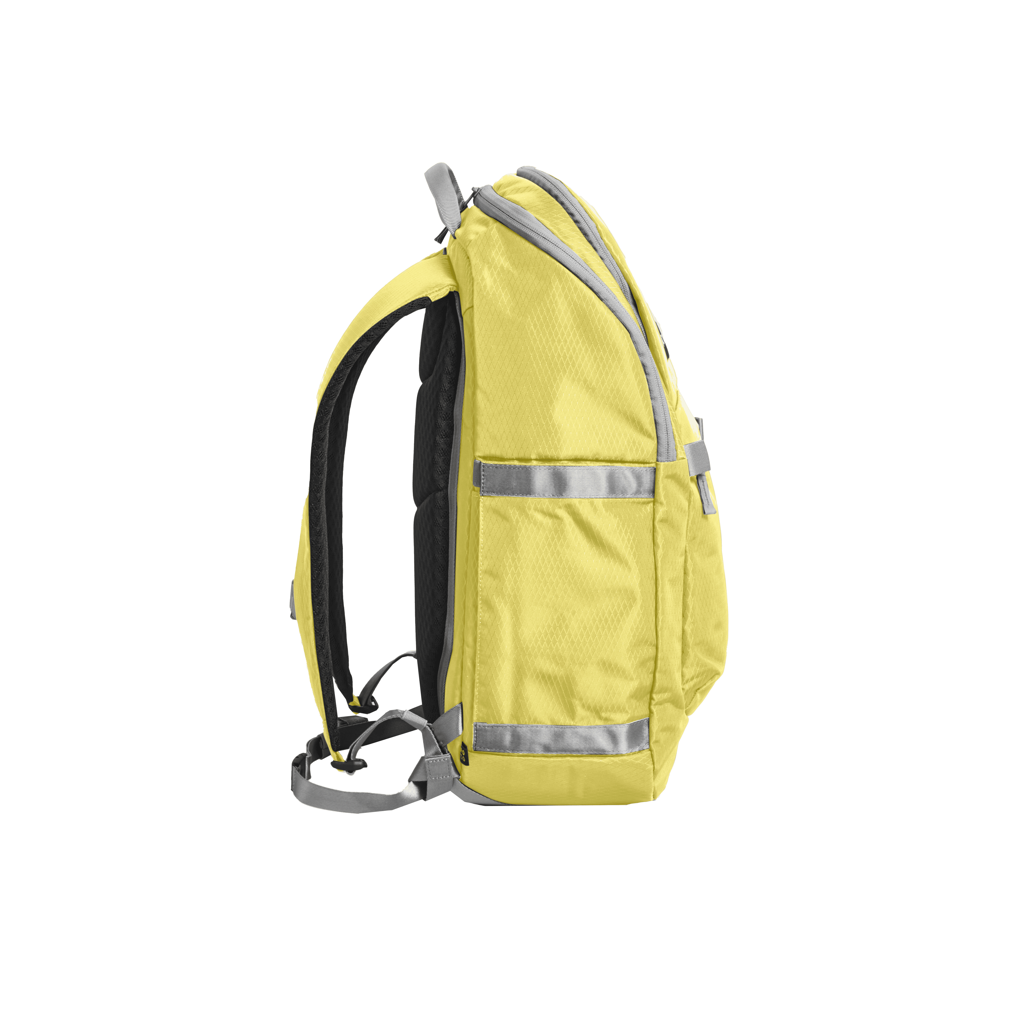 eoto Rucksack EASY27 limogelb