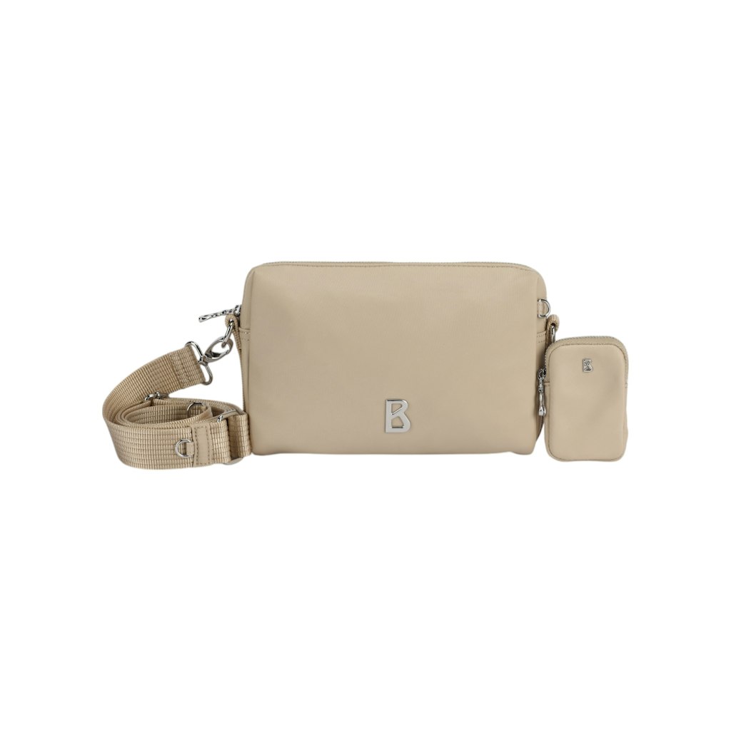 Bogner Umhängetasche Verbier Play Pukie Shz Bogner Umhängetasche Verbier Play Pukie Shz