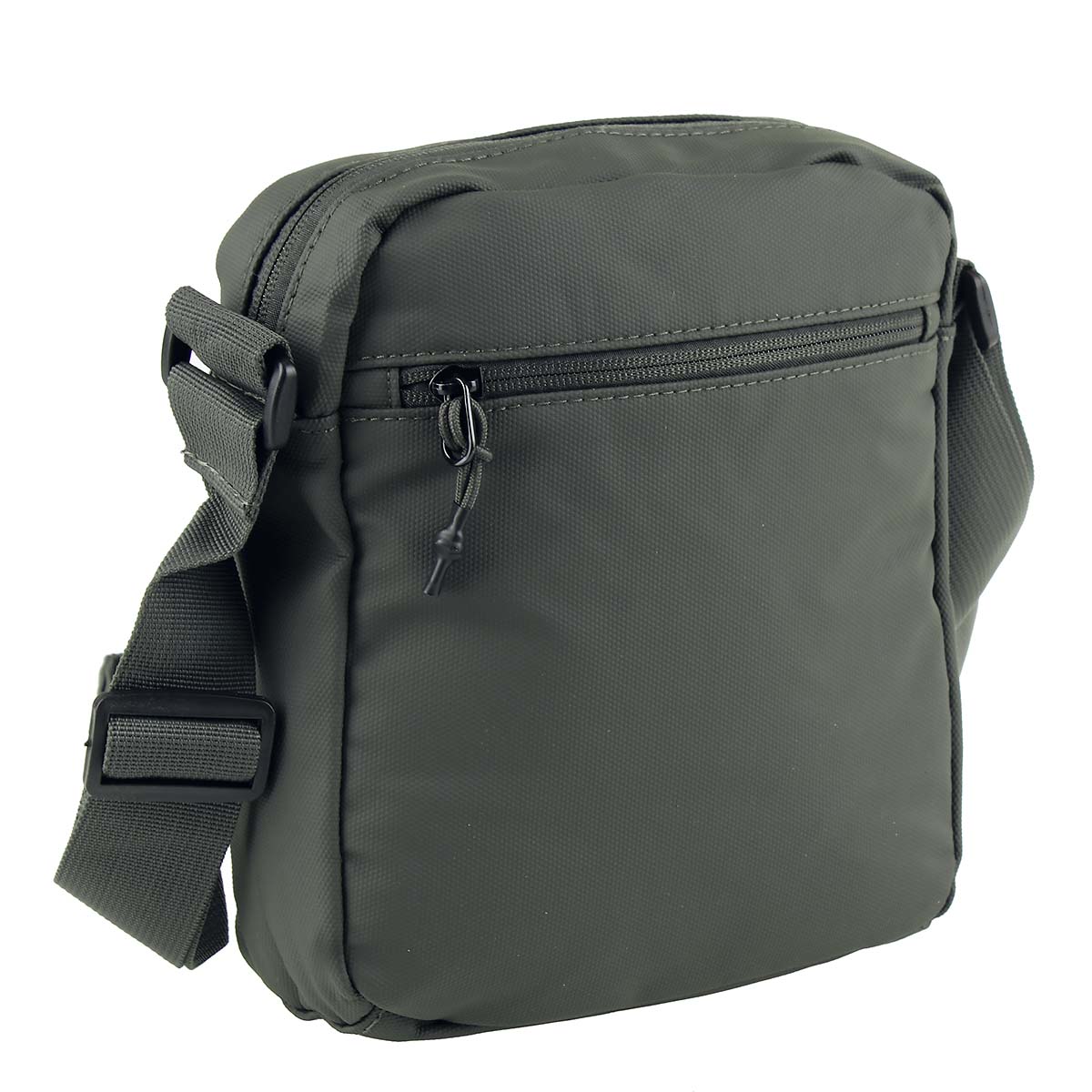 Kenorada Umhängetasche CT11-B dark olive