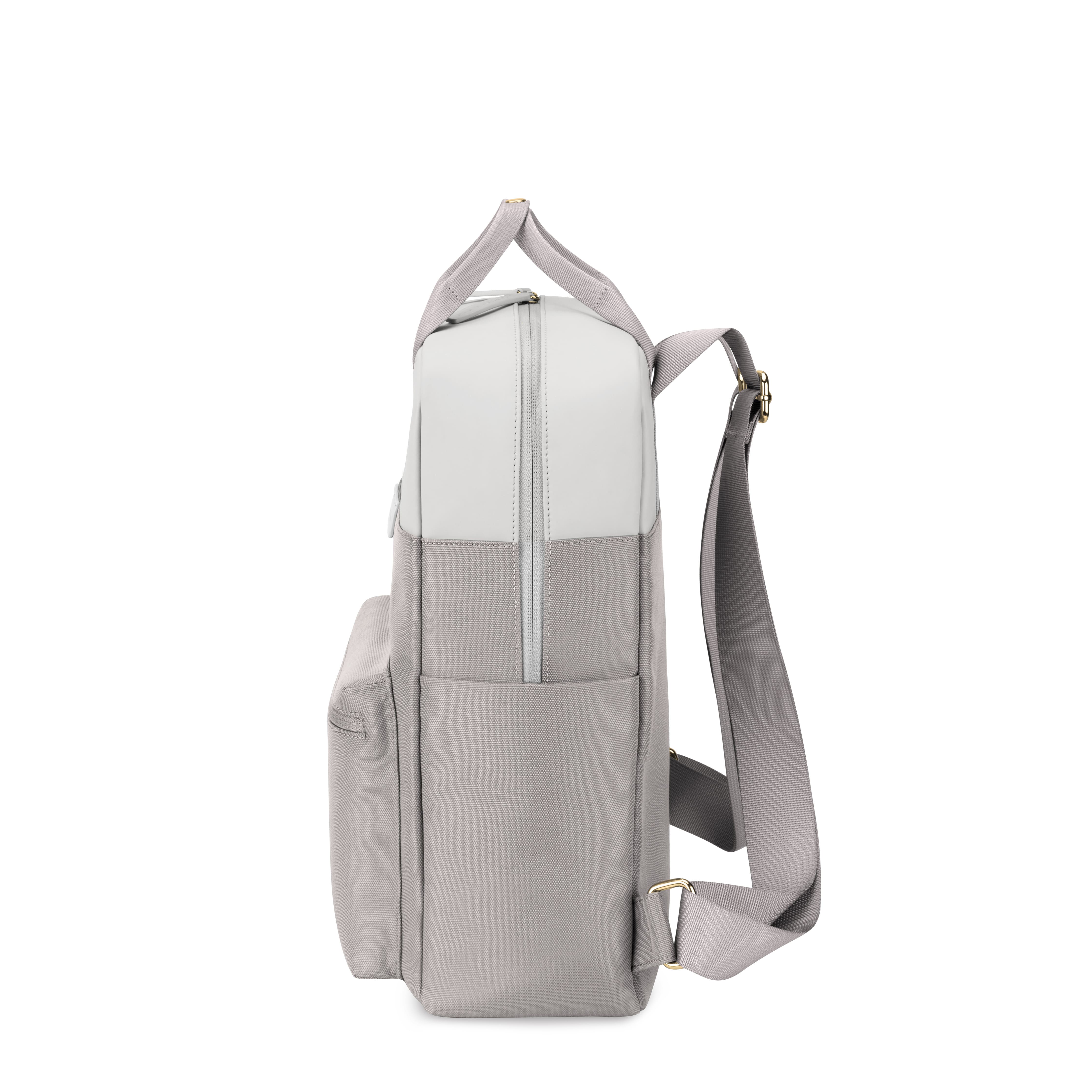 Kapten & Son Bergen Small Muted Clay Kapten & Son Bergen Small Muted Clay
