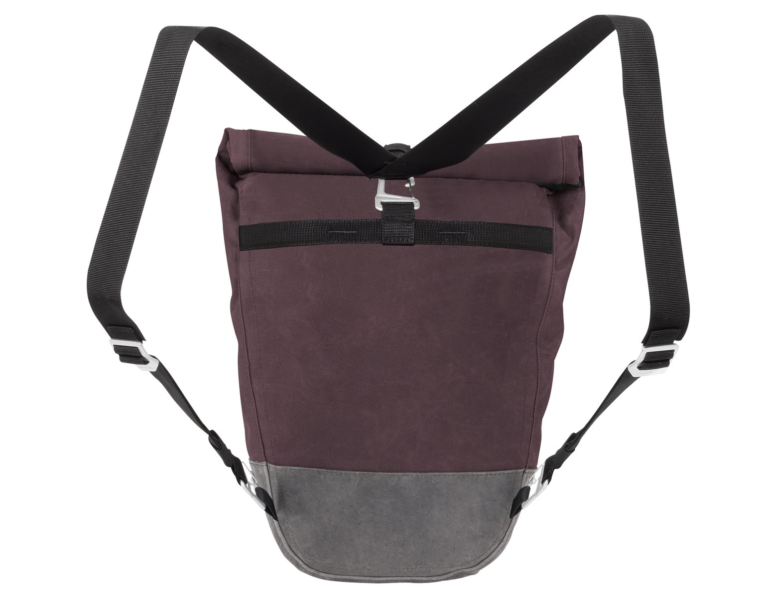 Vaude Rucksack Tobel S raisin Vaude Rucksack Tobel S raisin