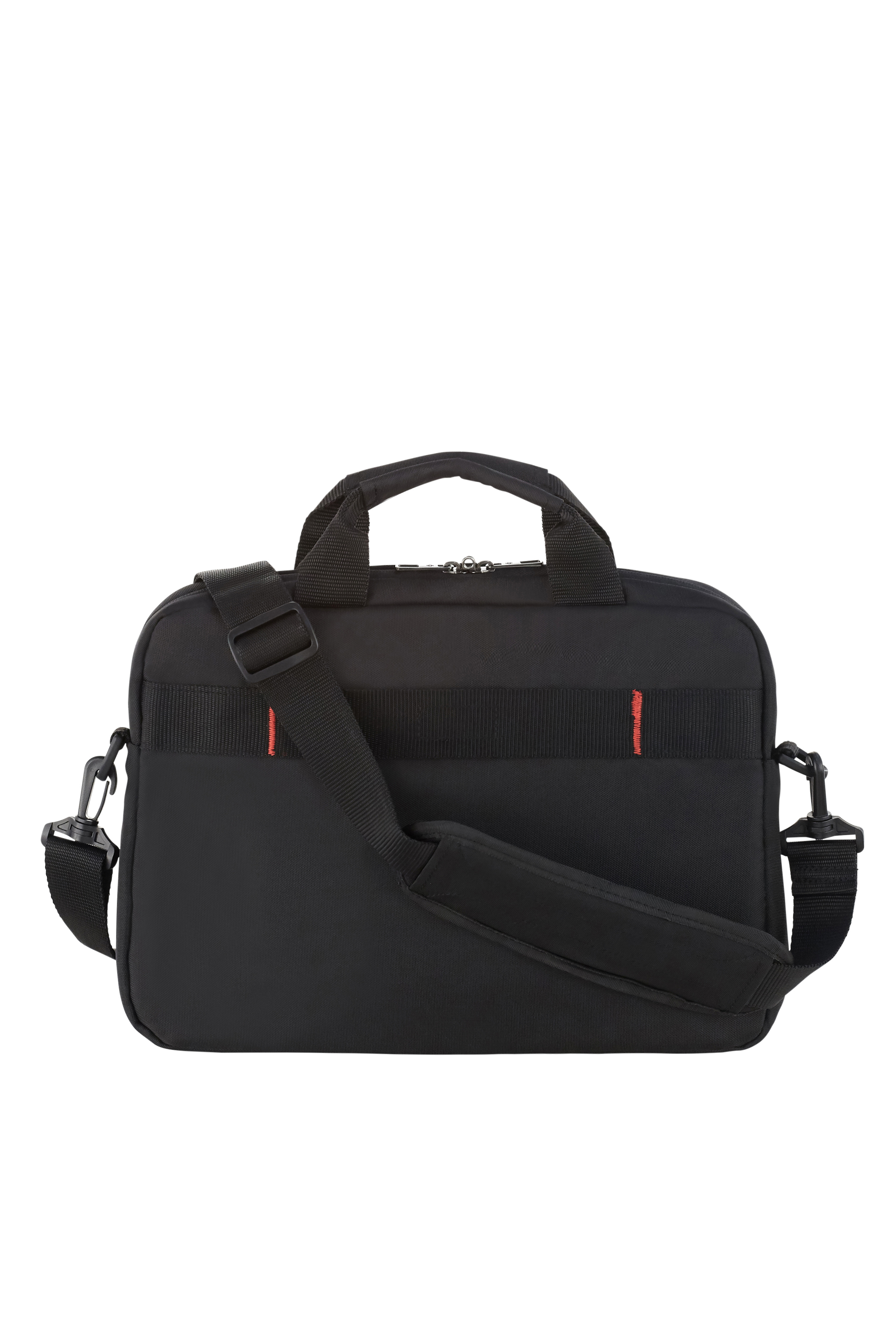 Samsonite GuardIT 2.0 Briefcase schwarz