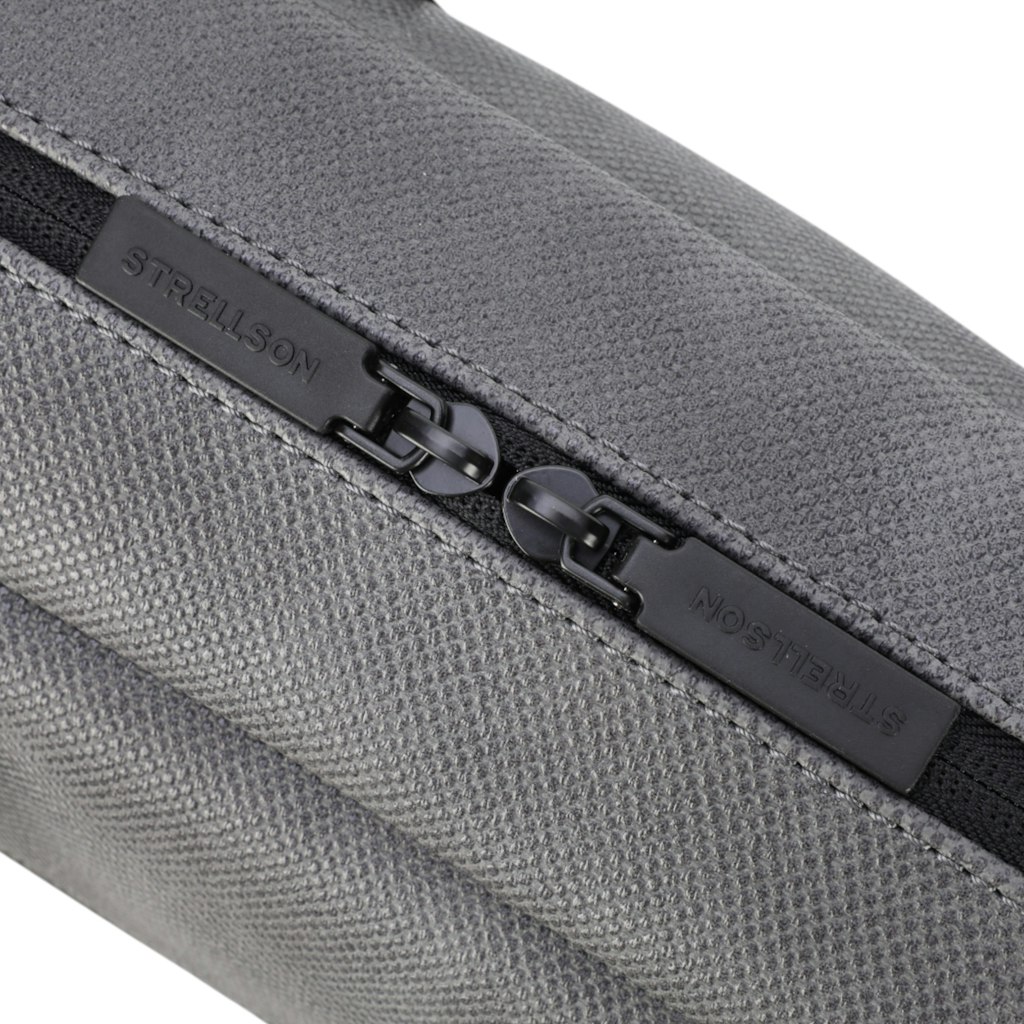 Strellson Briefbag Westferry Charles Mhz darkgrey Strellson Briefbag Westferry Charles Mhz darkgrey