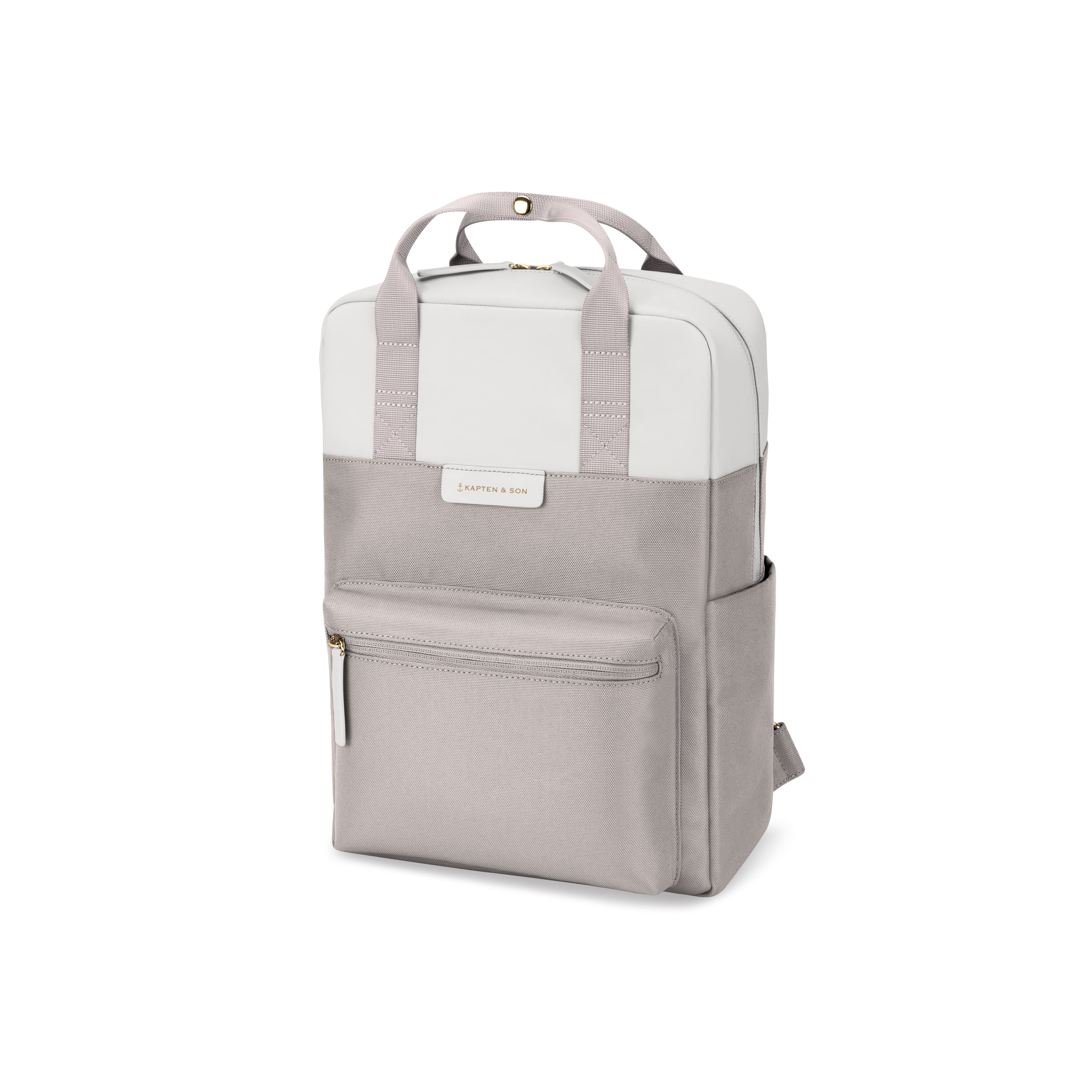 Kapten & Son Bergen Small Muted Clay Kapten & Son Bergen Small Muted Clay