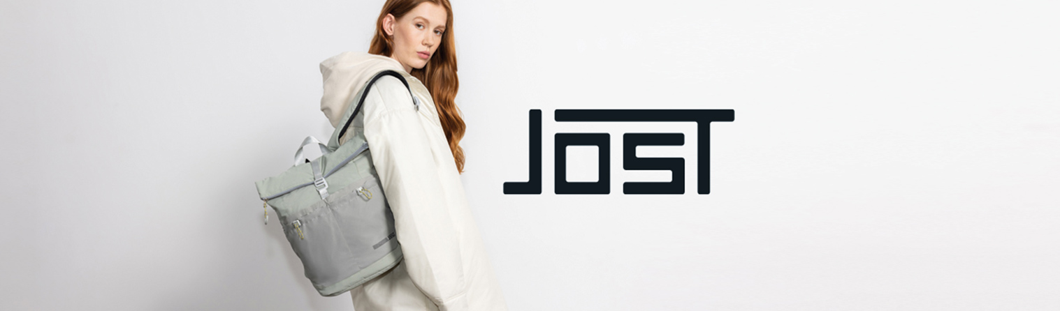 Jost Jost