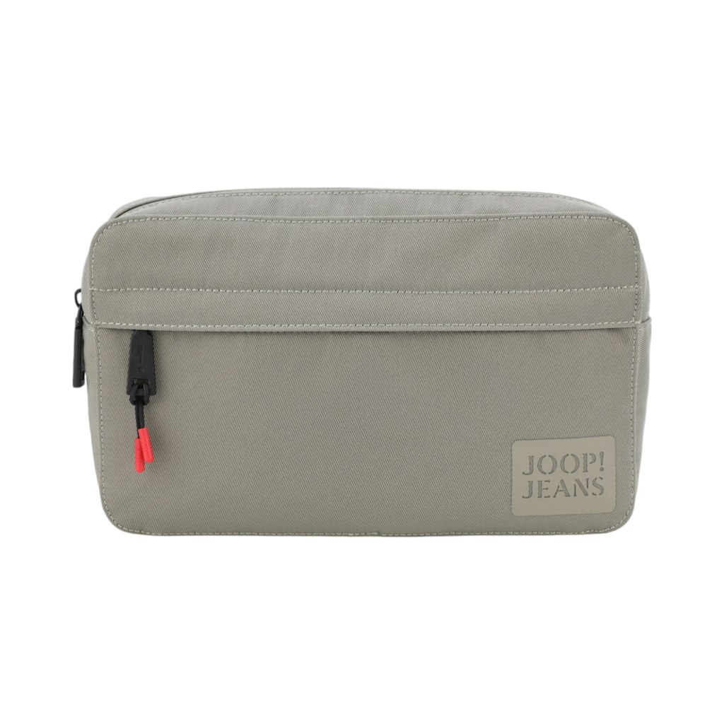 Joop! Bauchtasche Martano Lino shz mud Joop! Bauchtasche Martano Lino shz mud