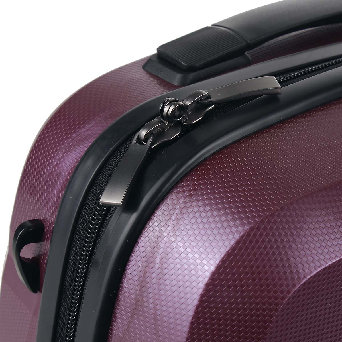 540480002-02_16_05-370-1-merlot-metallic_04 Von Cronshagen Beautycase Balto merlot