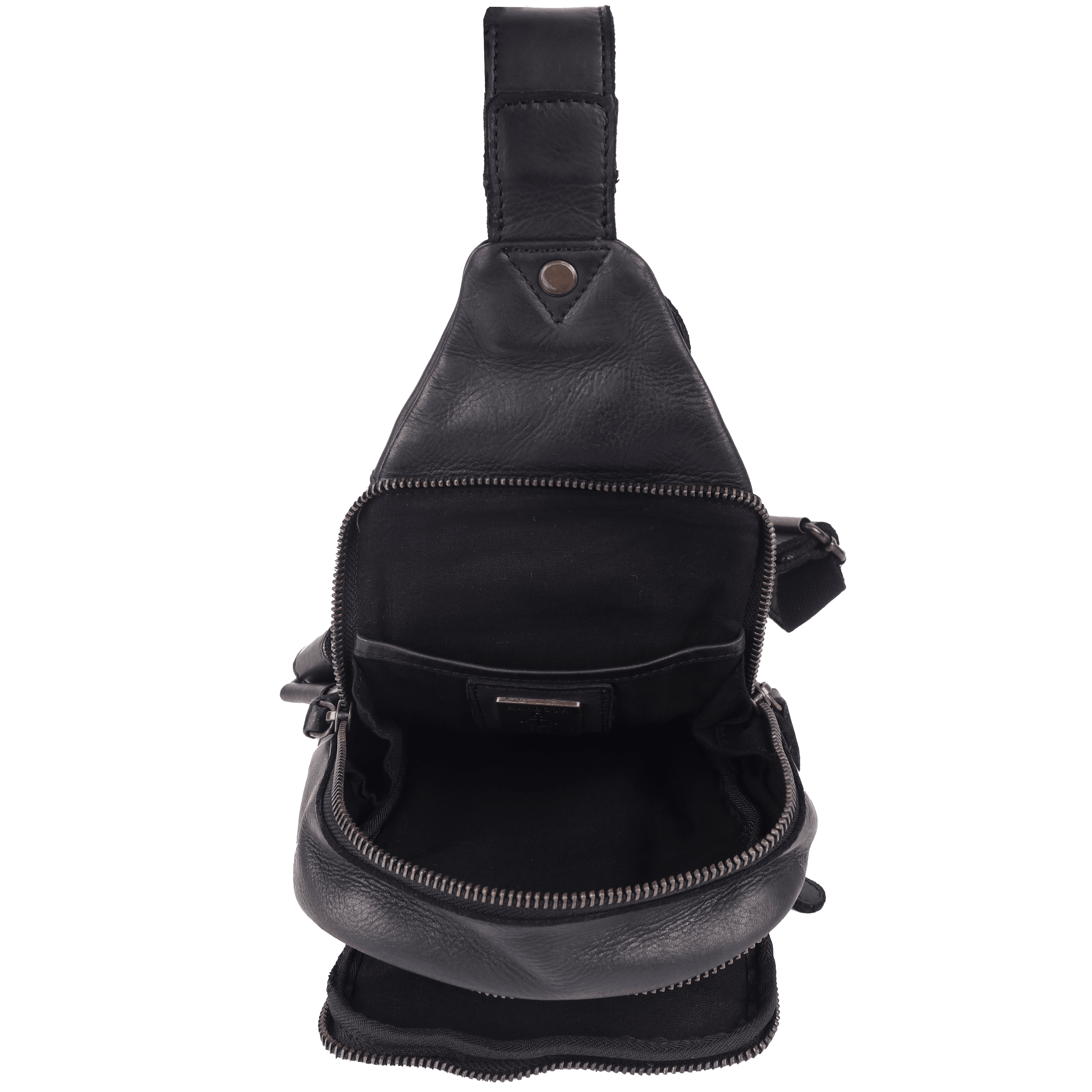 Harbour 2nd Crossbody Bag Sage ash Harbour 2nd Crossbody Bag Sage ash