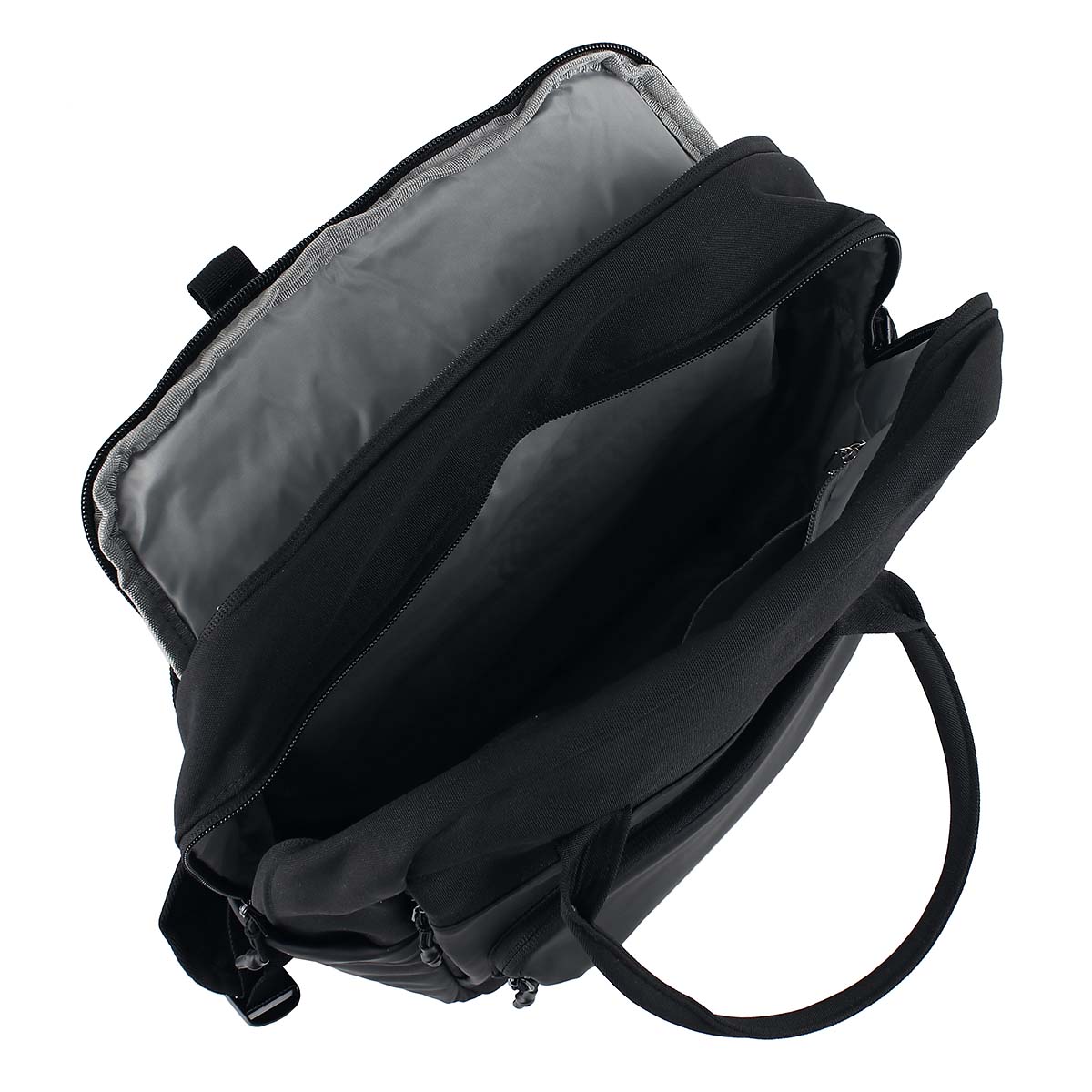 Kenorada Freizeitrucksack RS55-L schwarz