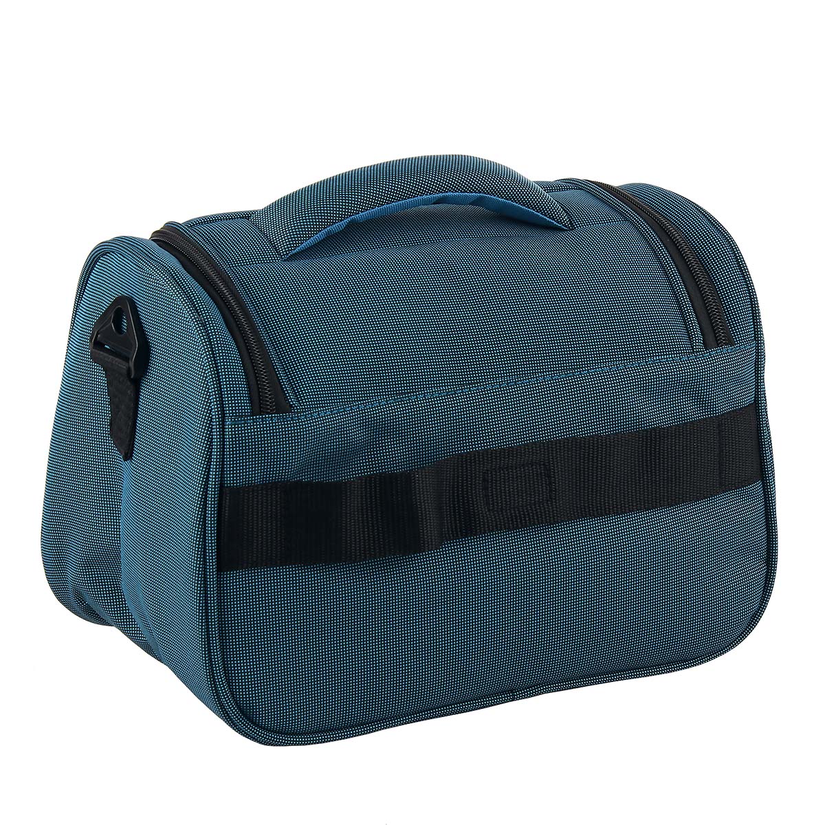 Kenorada Beauty Case Airsolid blue