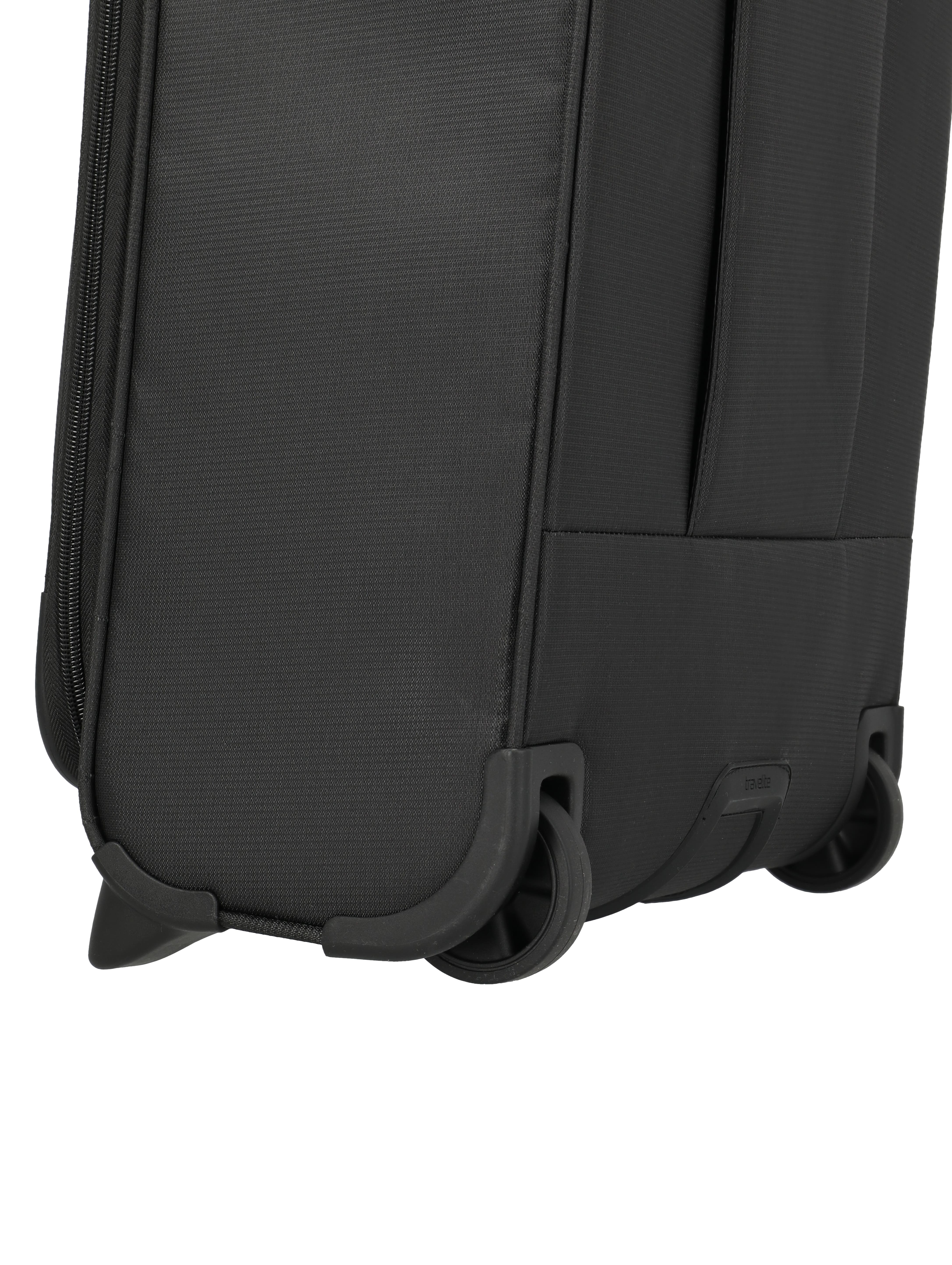 Travelite Underseater Jetpack Easy schwarz
