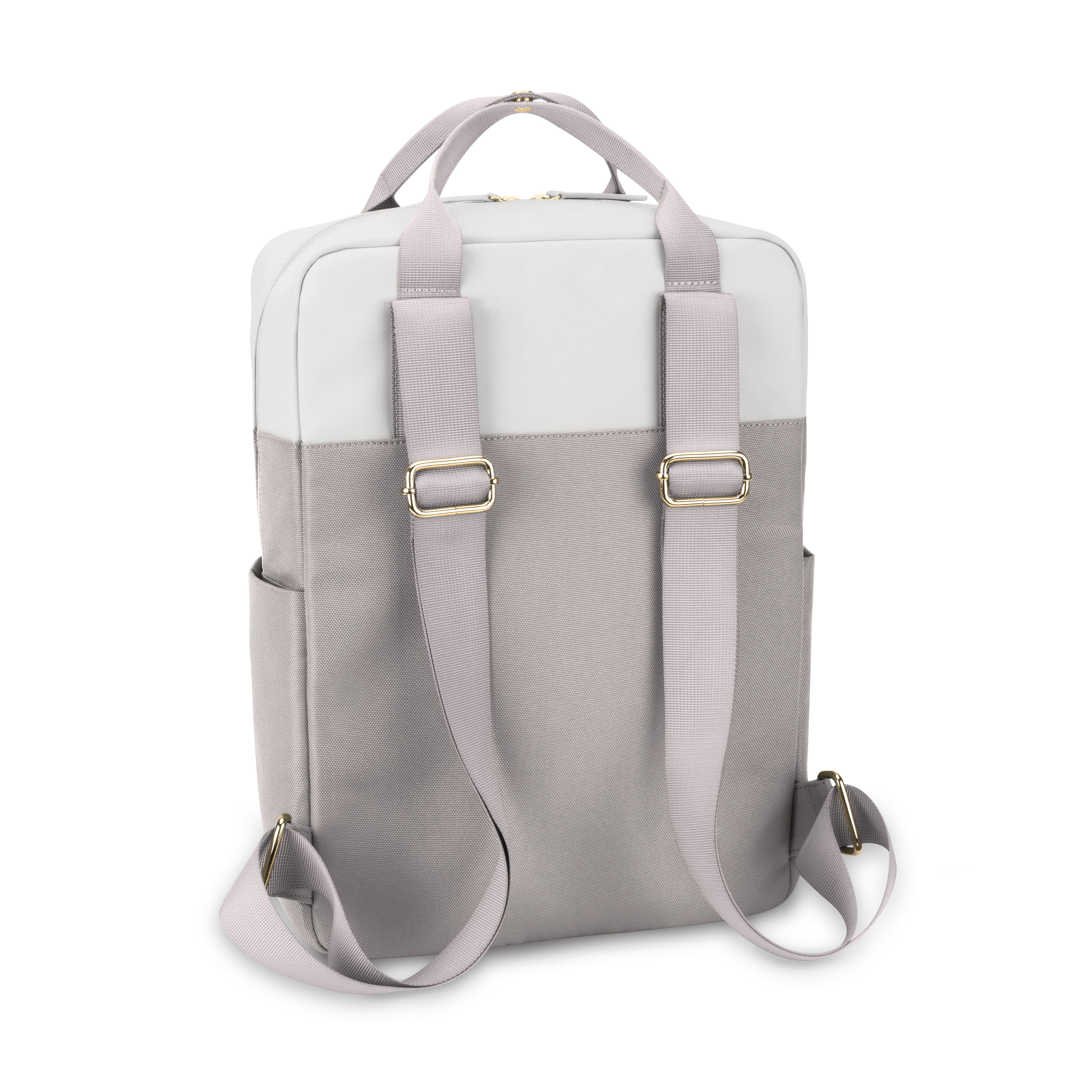 Kapten & Son Rucksack Bergen muted clay