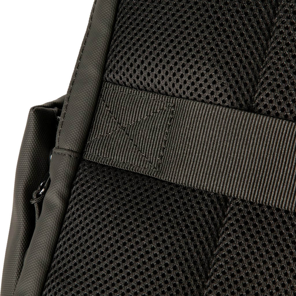 Joop! Herren Rucksack Dinamico Pietro Lvz