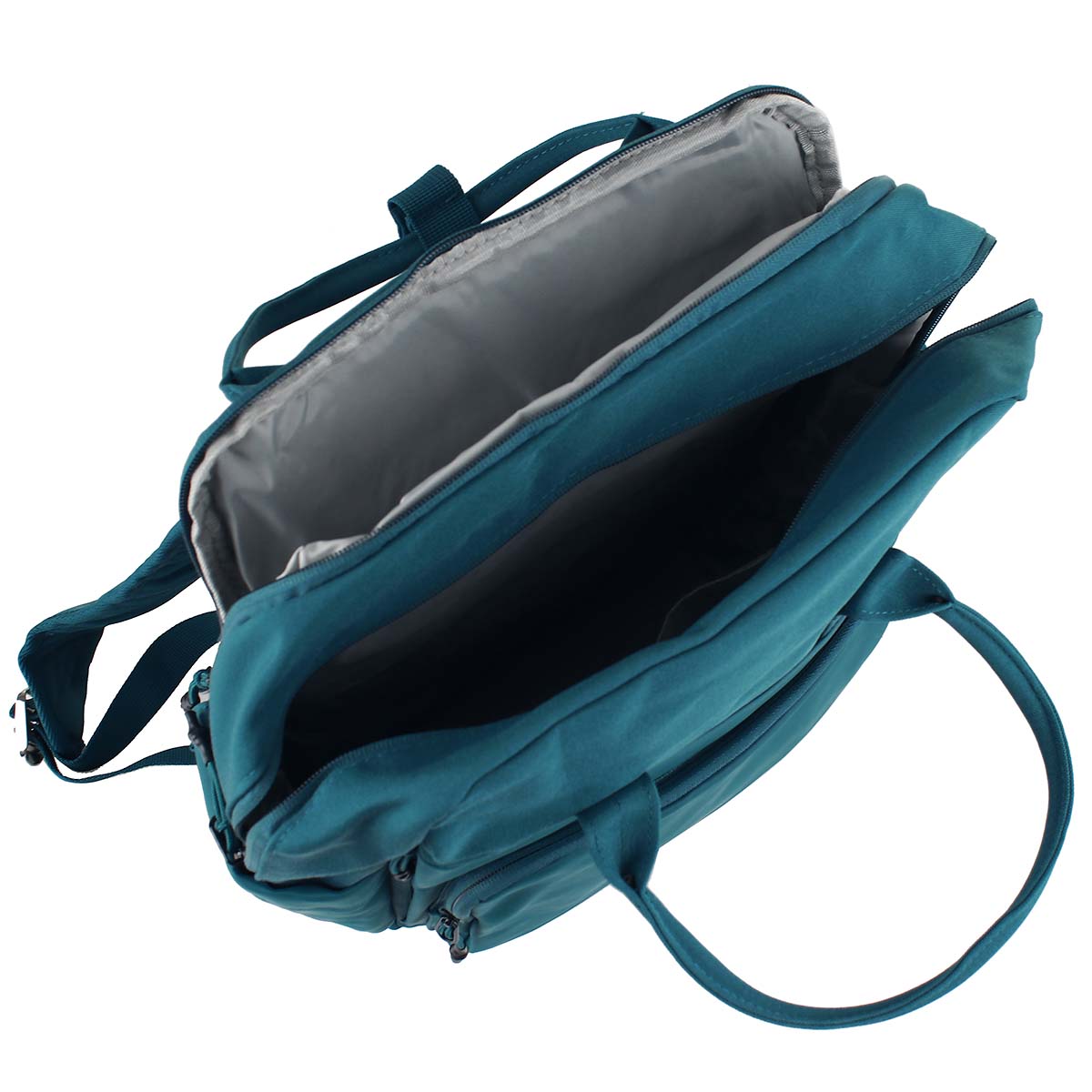 Kenorada Freizeitrucksack RS55-L teal Kenorada Freizeitrucksack RS55-L teal