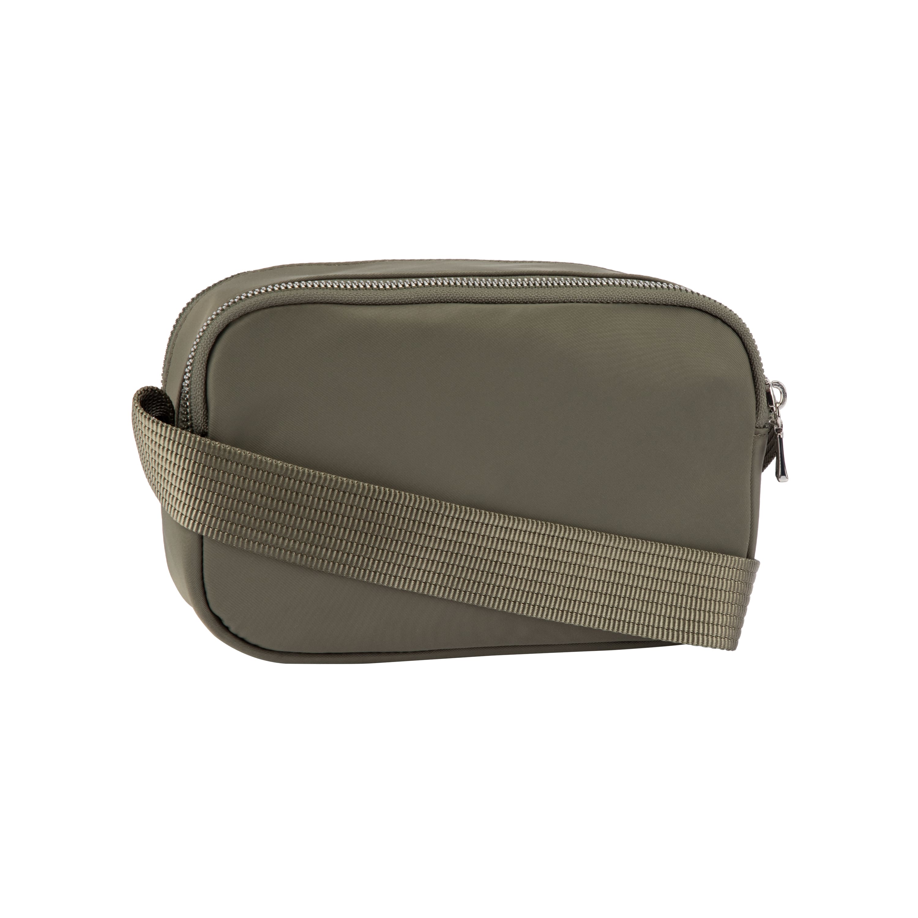 Bogner Umhängetasche Verbier Play 1.0 Avy xshz olive night