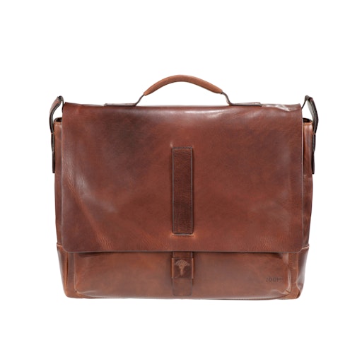 Joop! Businesstasche Loreto Kreon Mhf darkbrown