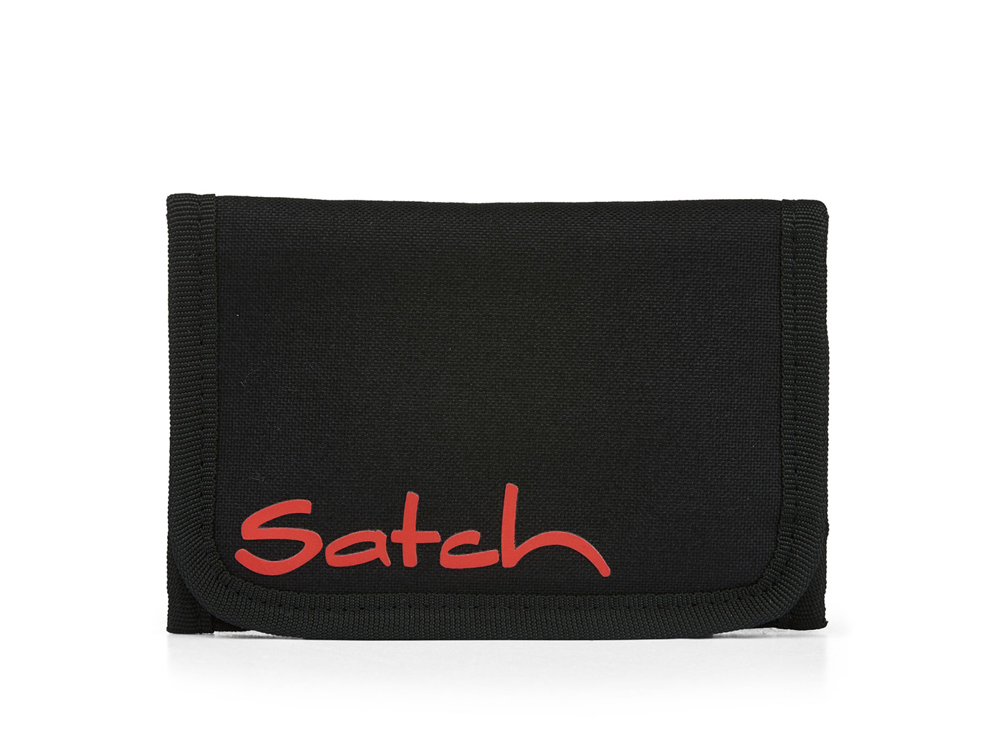 Satch Börse Fire Phantom Satch Börse Fire Phantom
