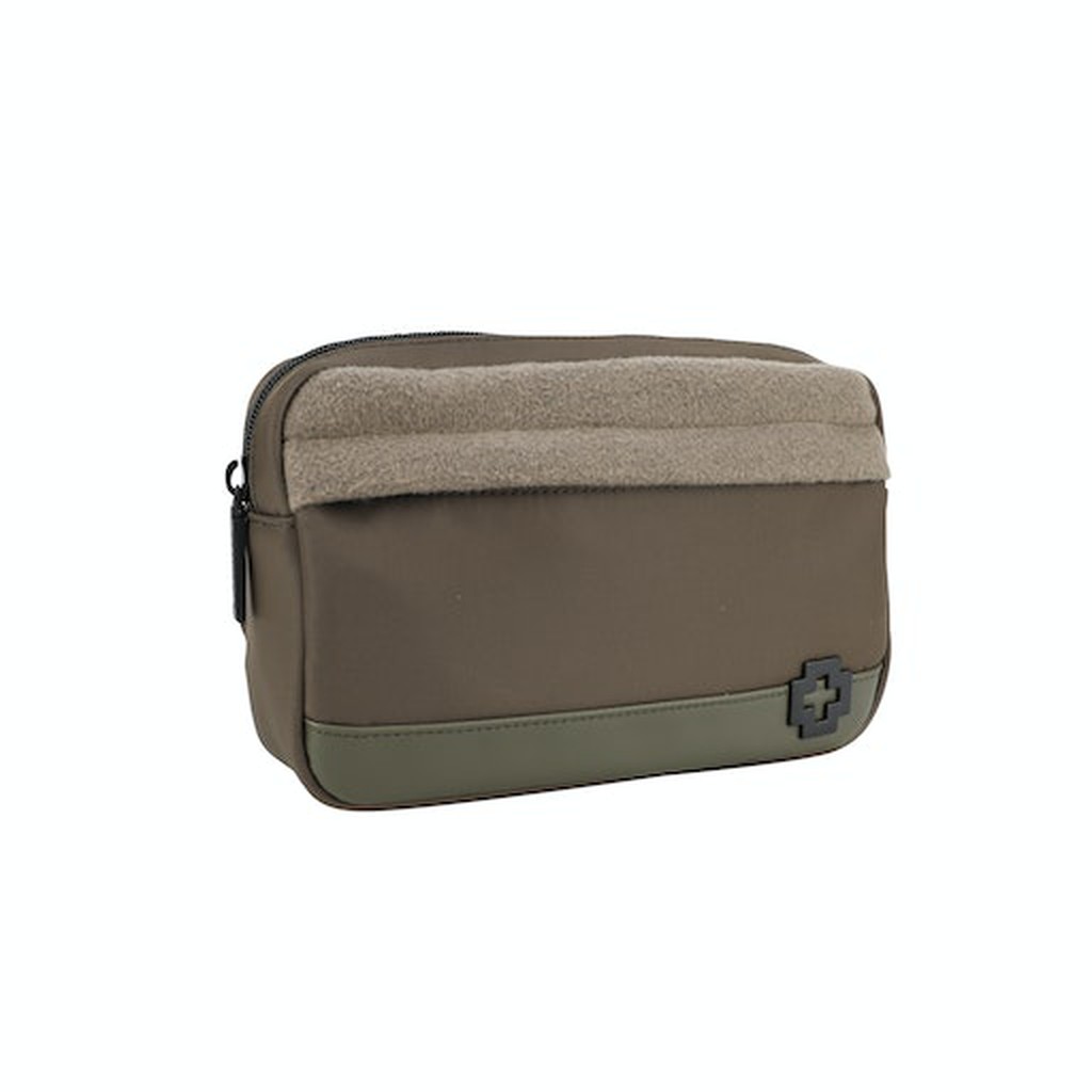 Strellson Bauchtasche Canada Water Cory Hipbag khaki