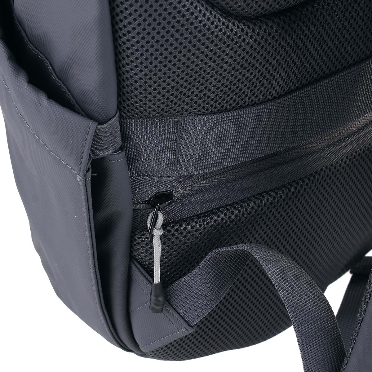 Kenorada Rucksack Leisure RS103-B anthrazit Kenorada Rucksack Leisure RS103-B anthrazit