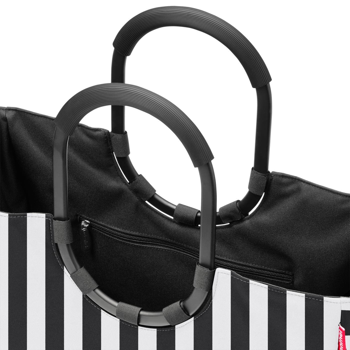 Reisenthel Loopshopper L Summerstripes