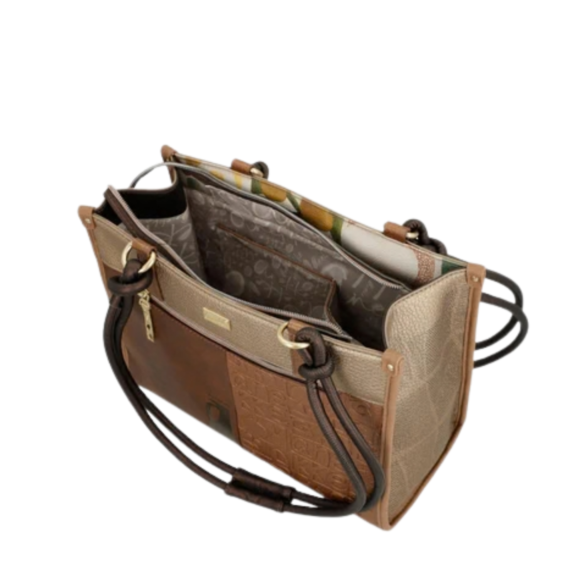 Anekke Schultertasche Amphora Anekke Schultertasche Amphora