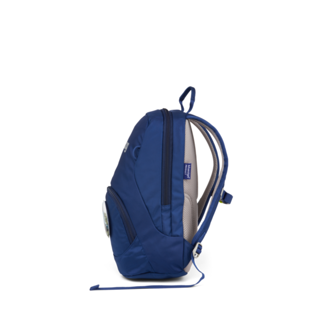 Ergobag Ease small Kinderrucksack Bärni Ergobag Ease small Kinderrucksack Bärni