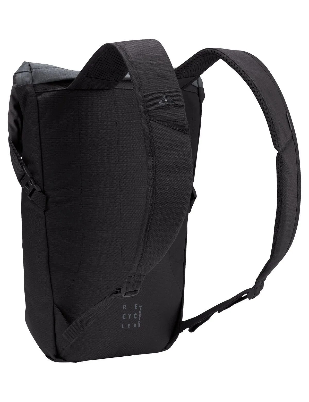 Vaude Rucksack Unuk II black Vaude Rucksack Unuk II black