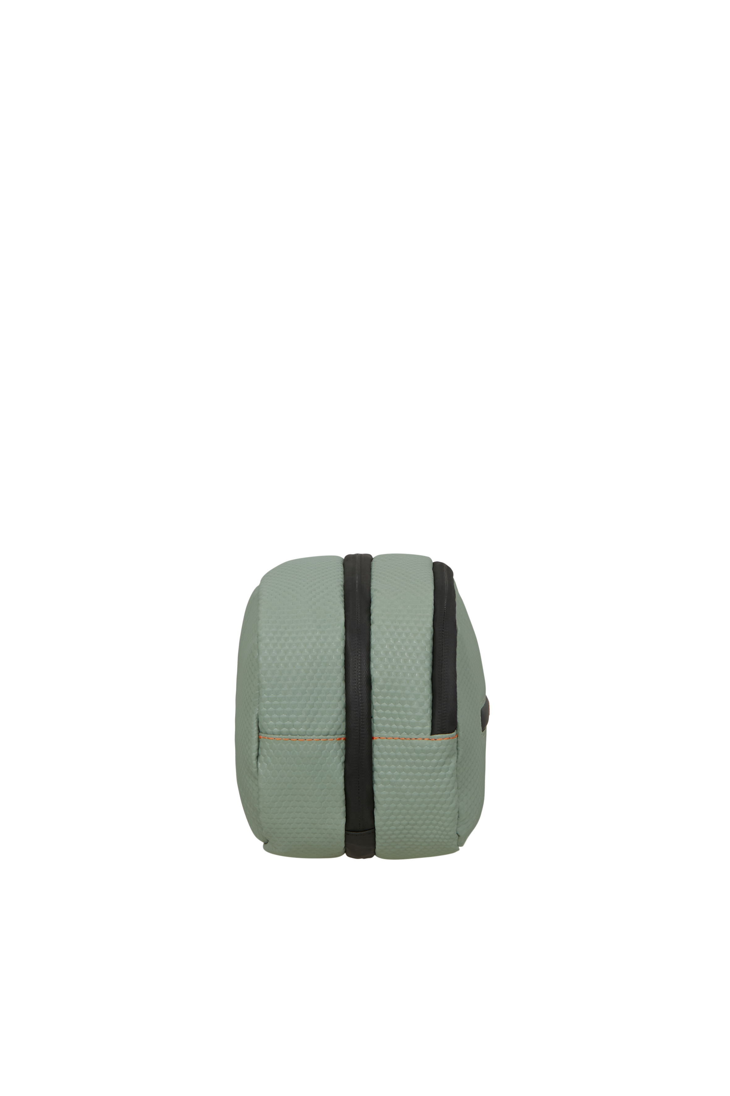 Samsonite Ecodiver Kulturbeutel light sage
