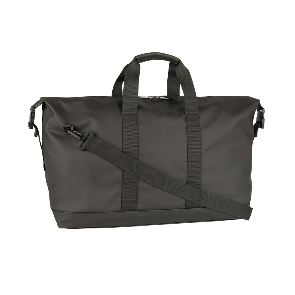 Joop! Weekender Dinamico Maik Mhz
