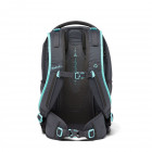 Satch Pack Schulrucksack Mint Phantom (SAT-SIN-003-372)