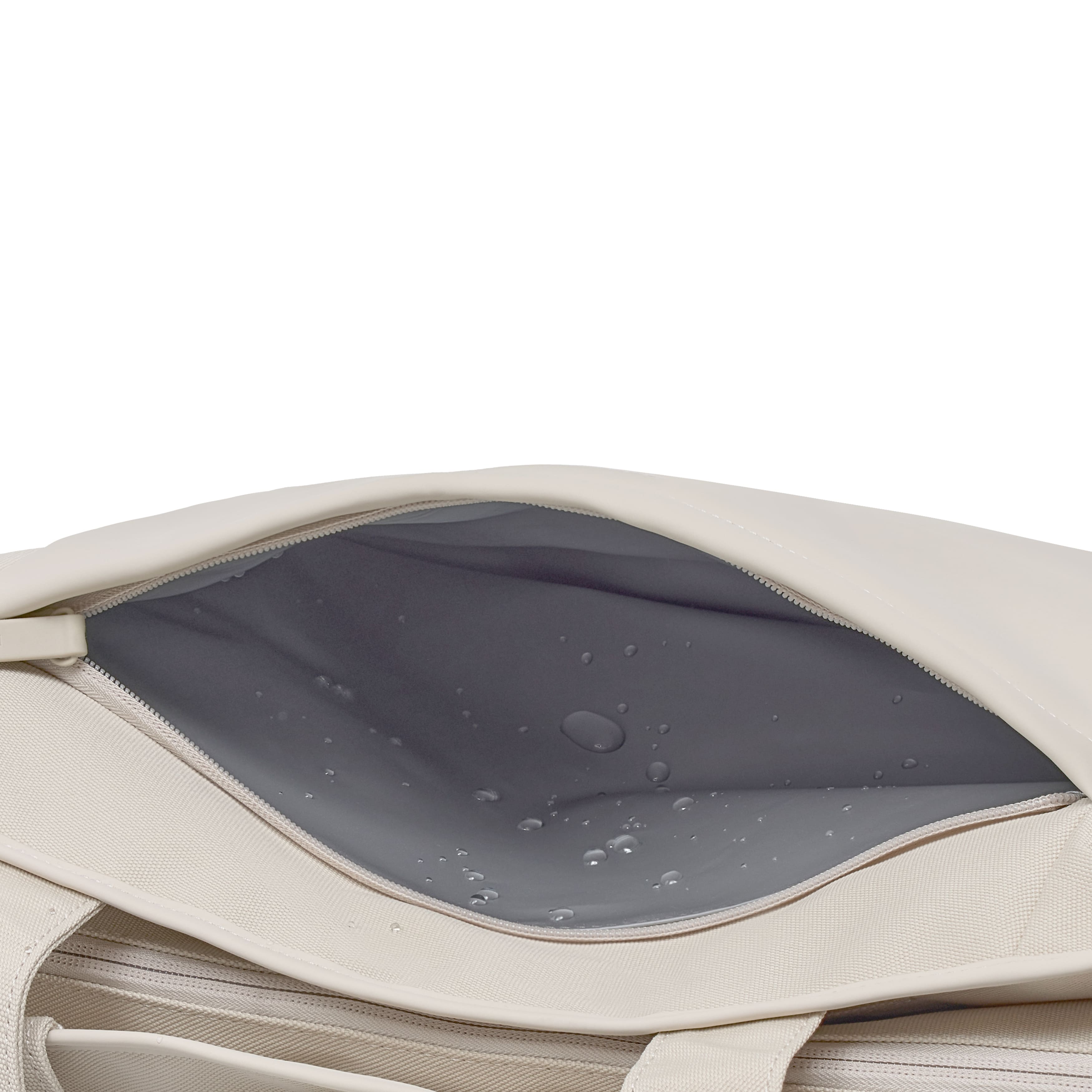 Kapten & Son Hellvi Pro Large sandstone